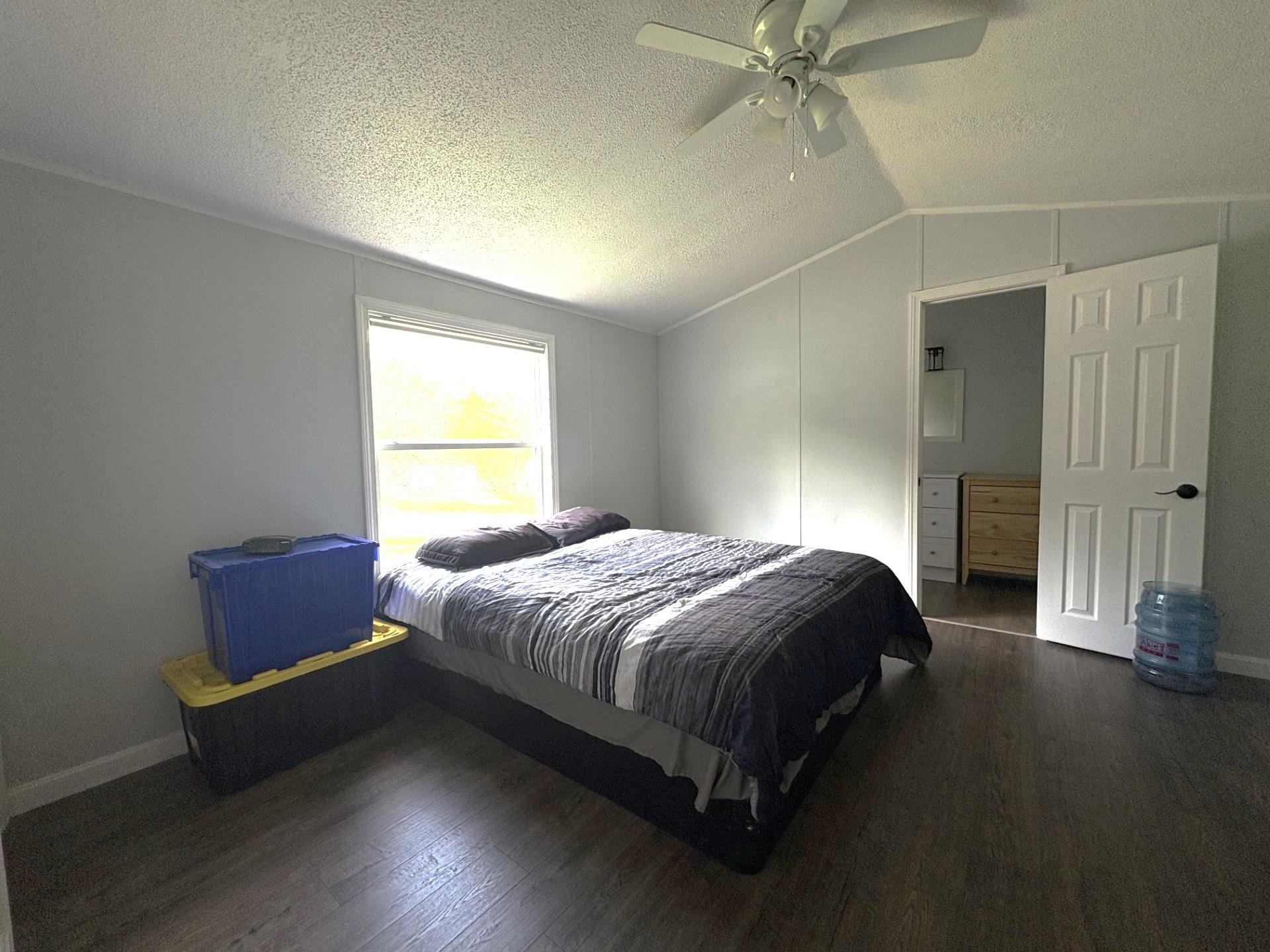 180 Mill Street Property Photo 13