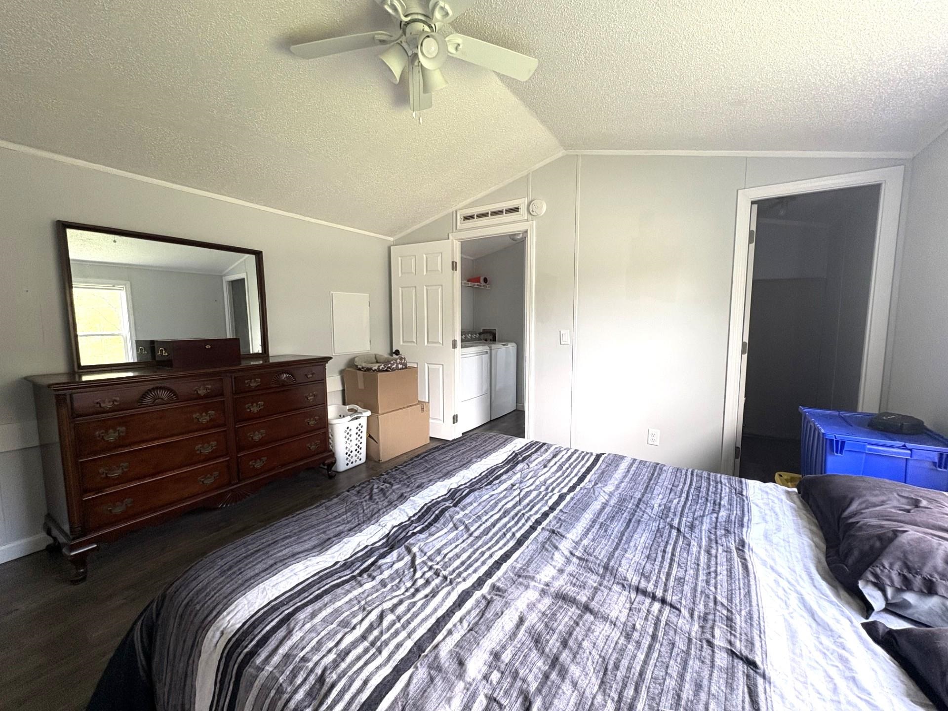 180 Mill Street Property Photo 14