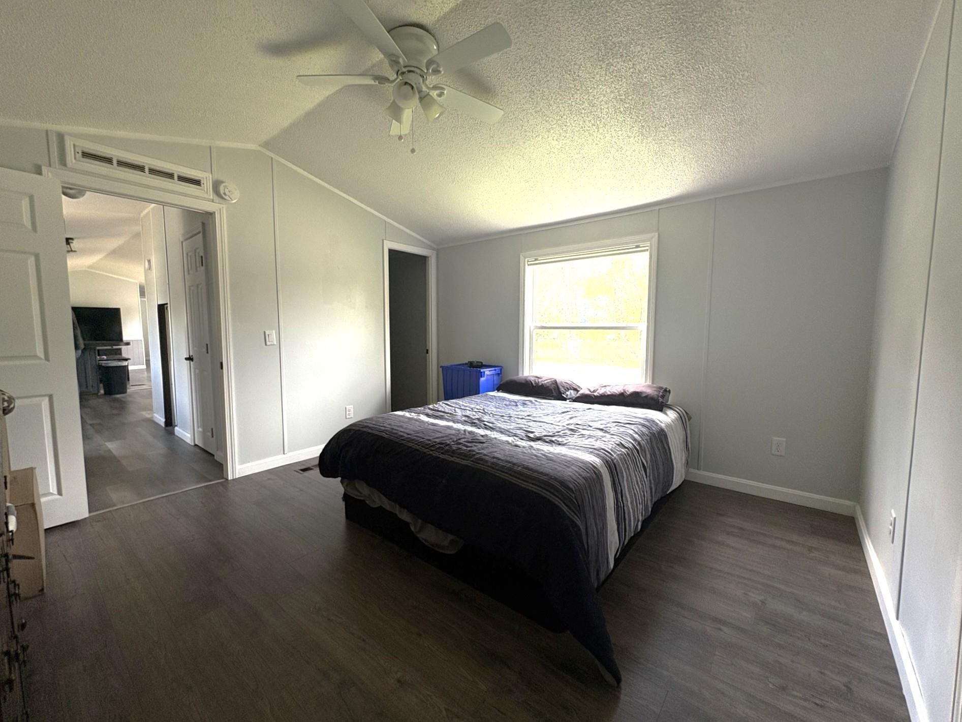 180 Mill Street Property Photo 15