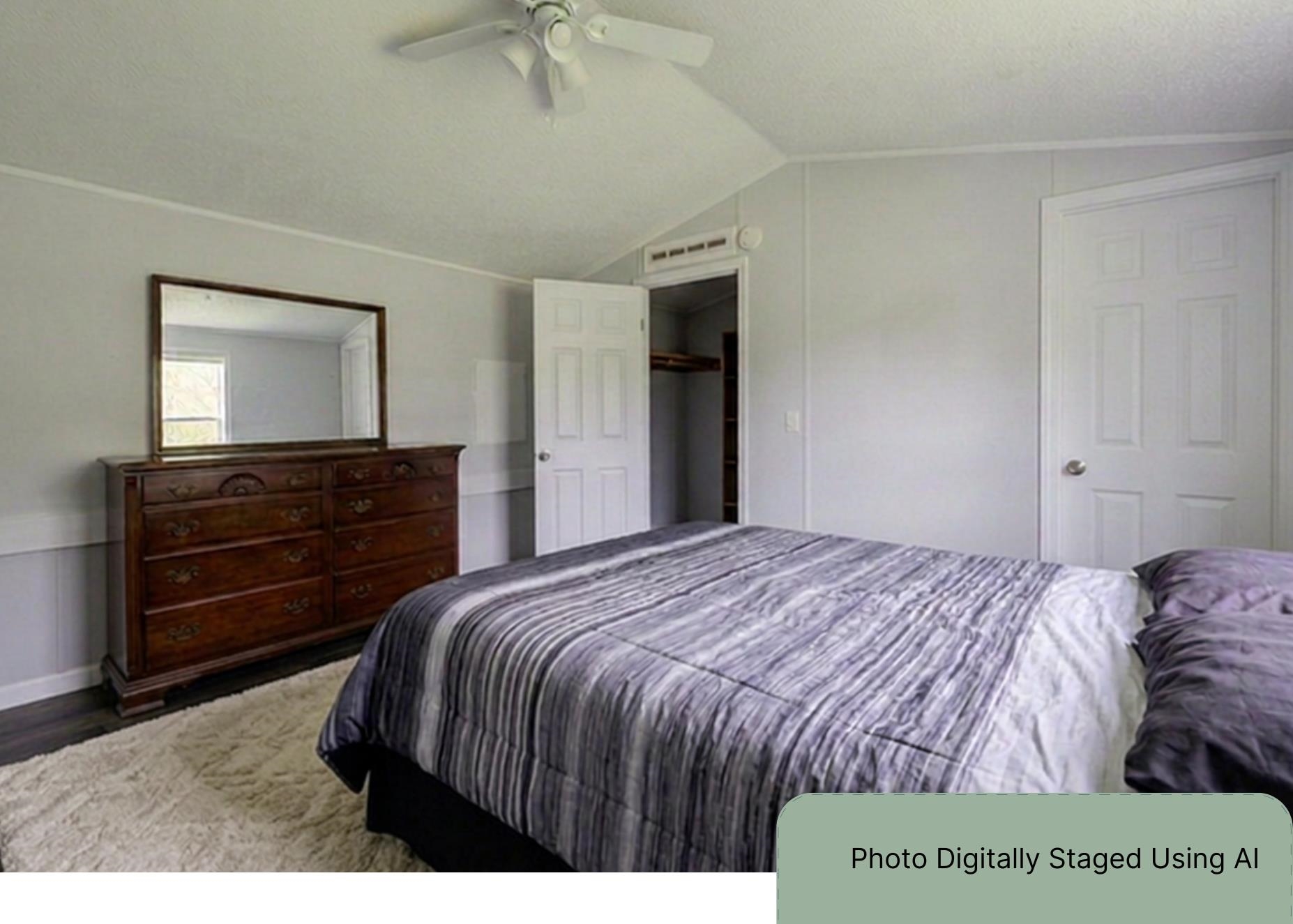 180 Mill Street Property Photo 16