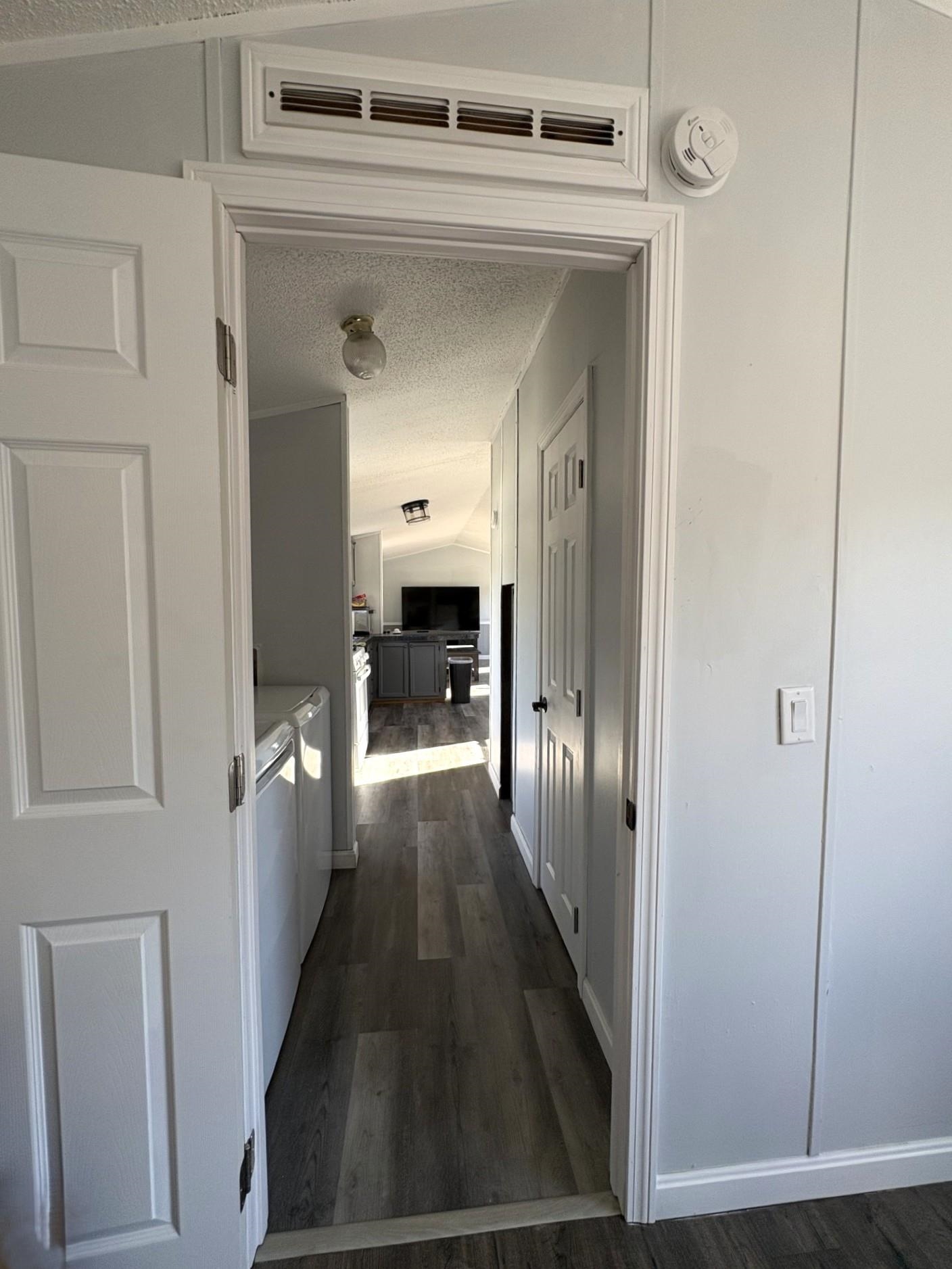 180 Mill Street Property Photo 17