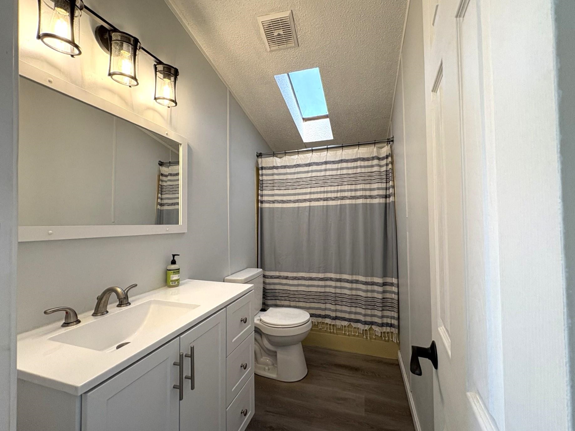 180 Mill Street Property Photo 19