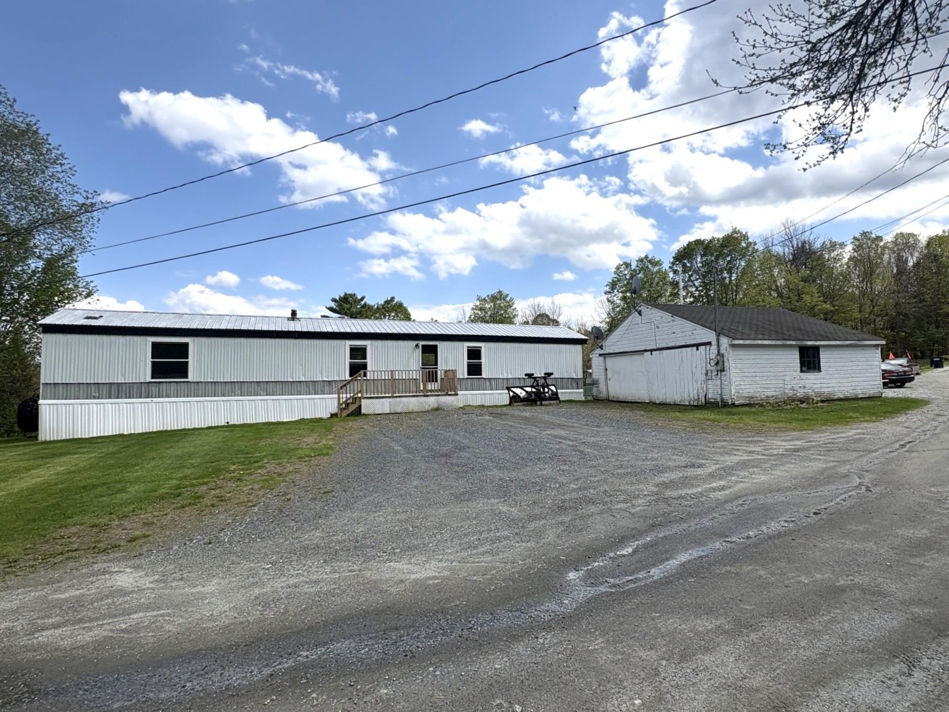 180 Mill Street Property Photo 23