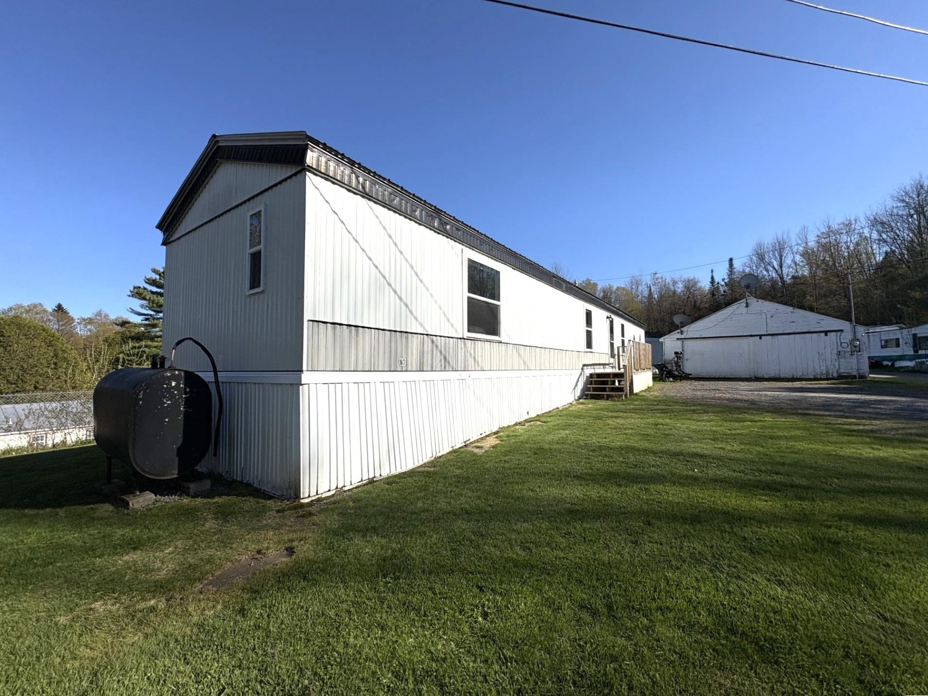 180 Mill Street Property Photo 31