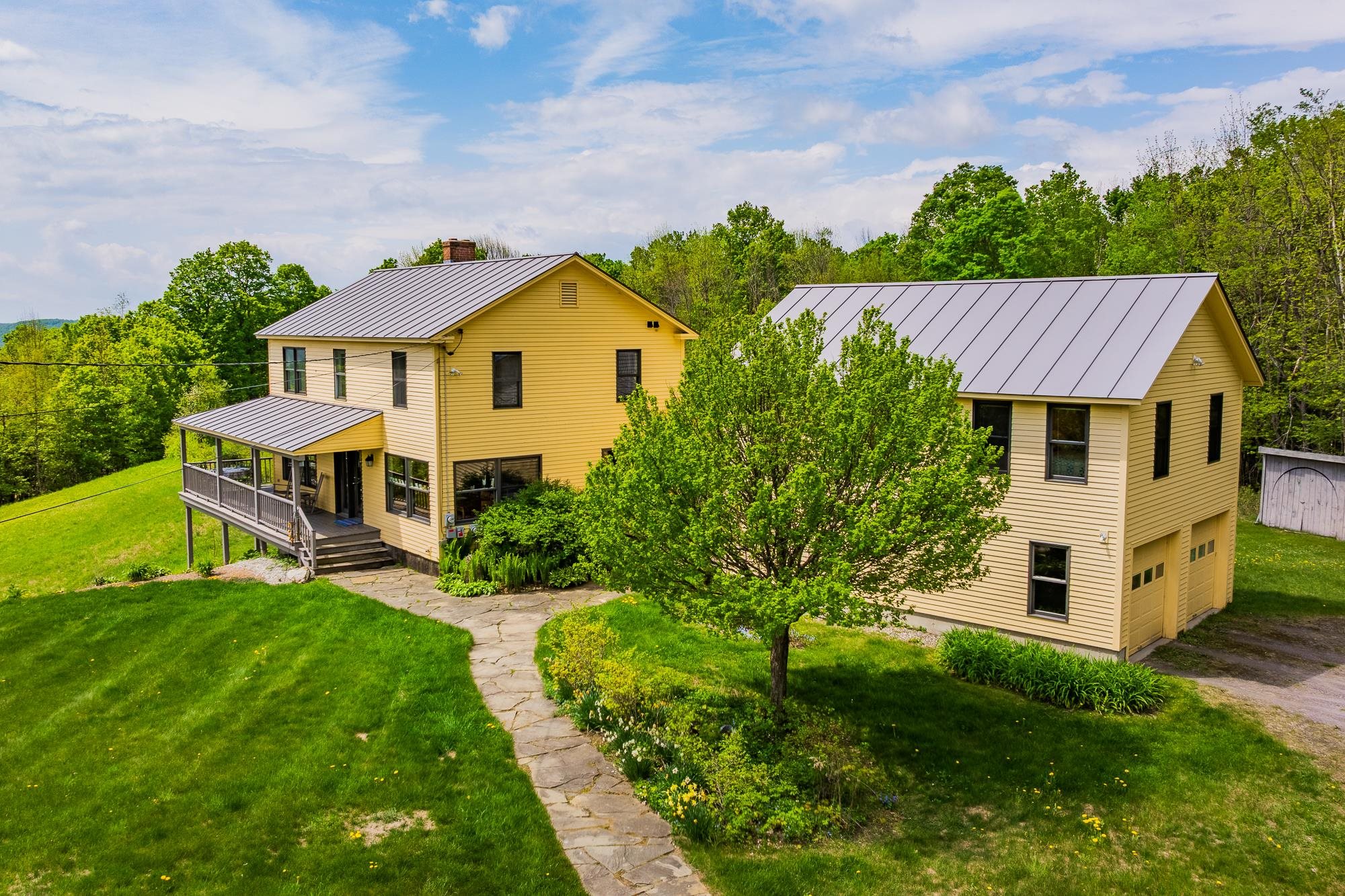 89 Jordan Road Property Photo 2
