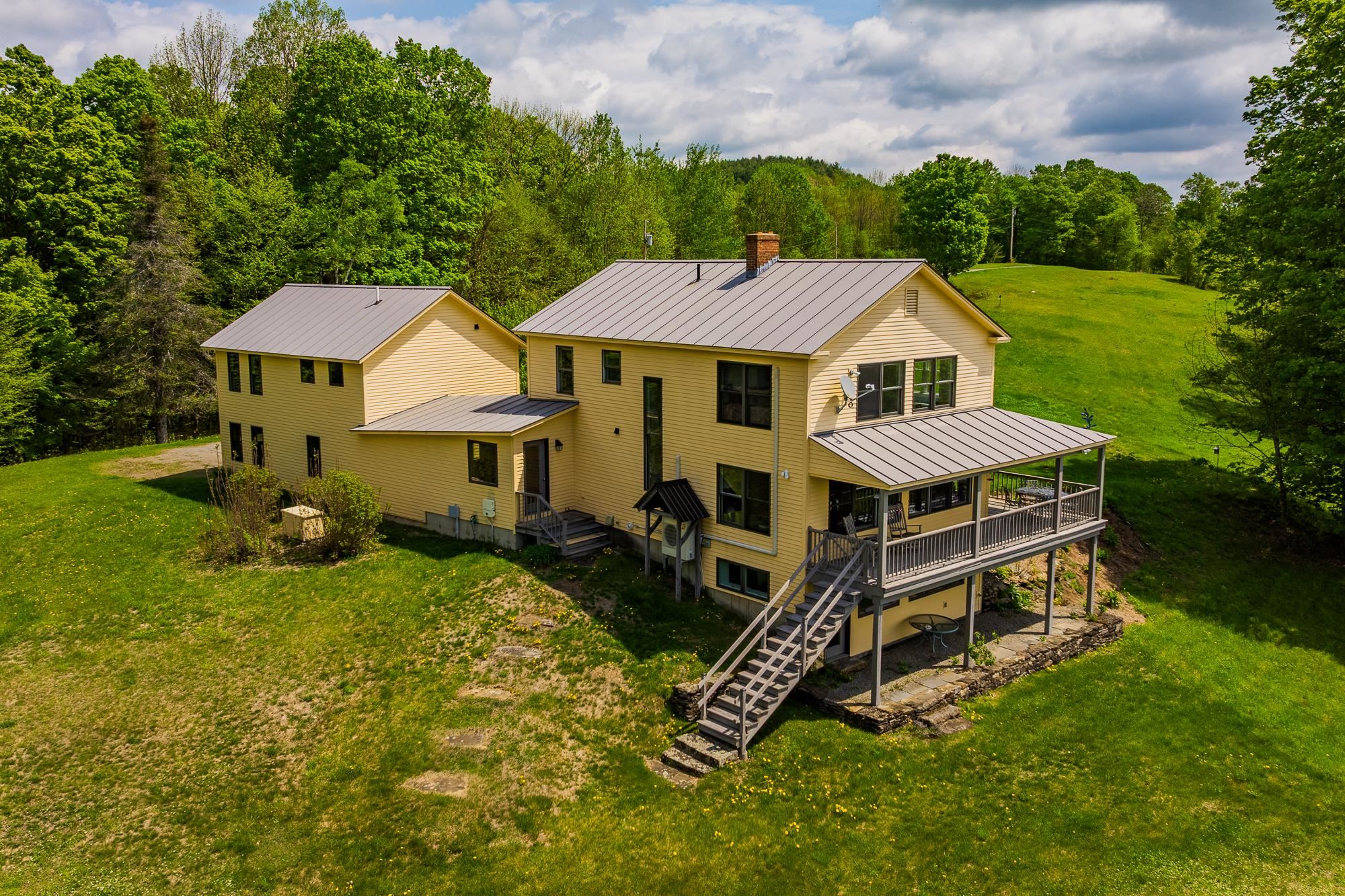 89 Jordan Road Property Photo 4