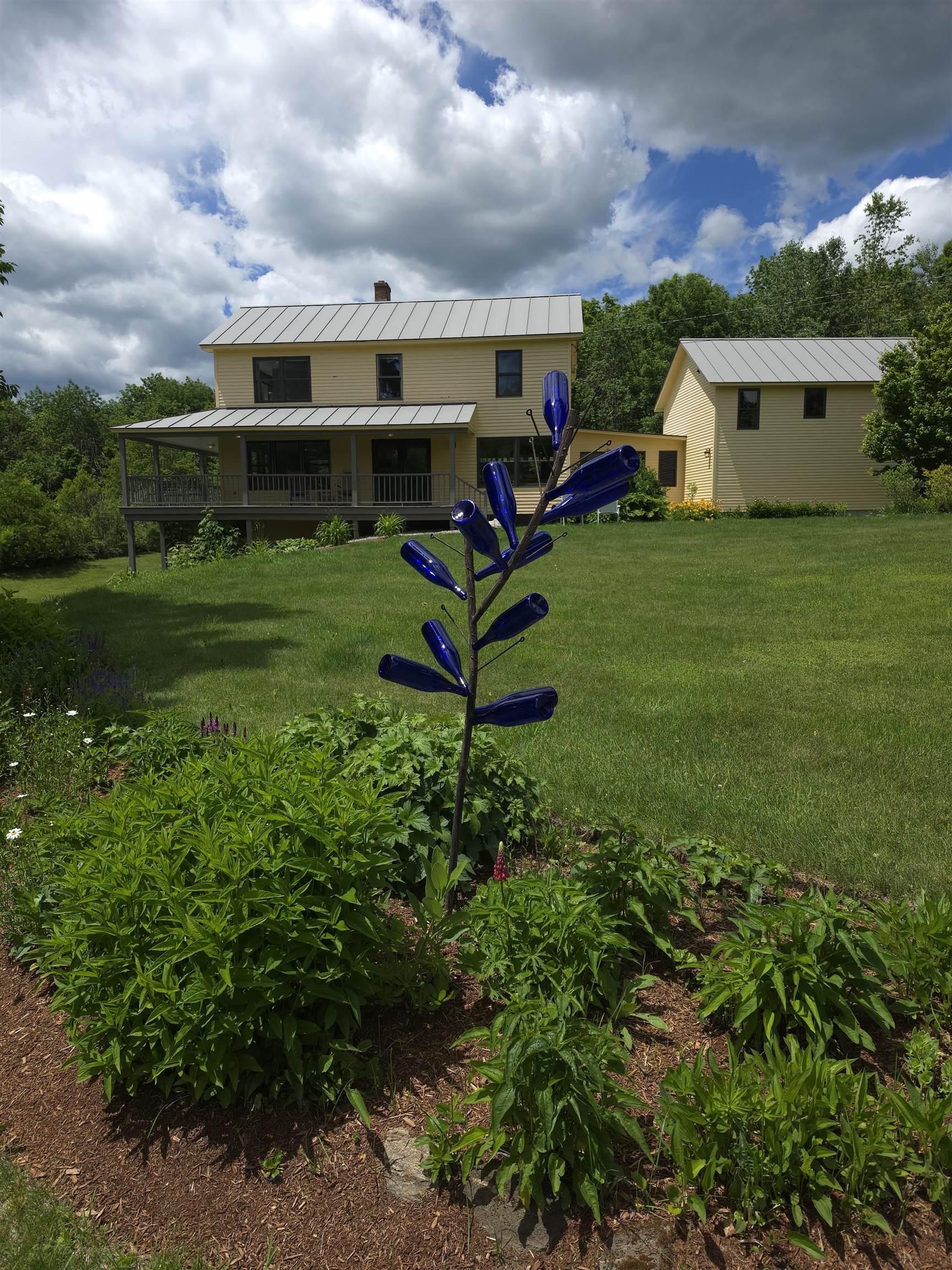 89 Jordan Road Property Photo 6