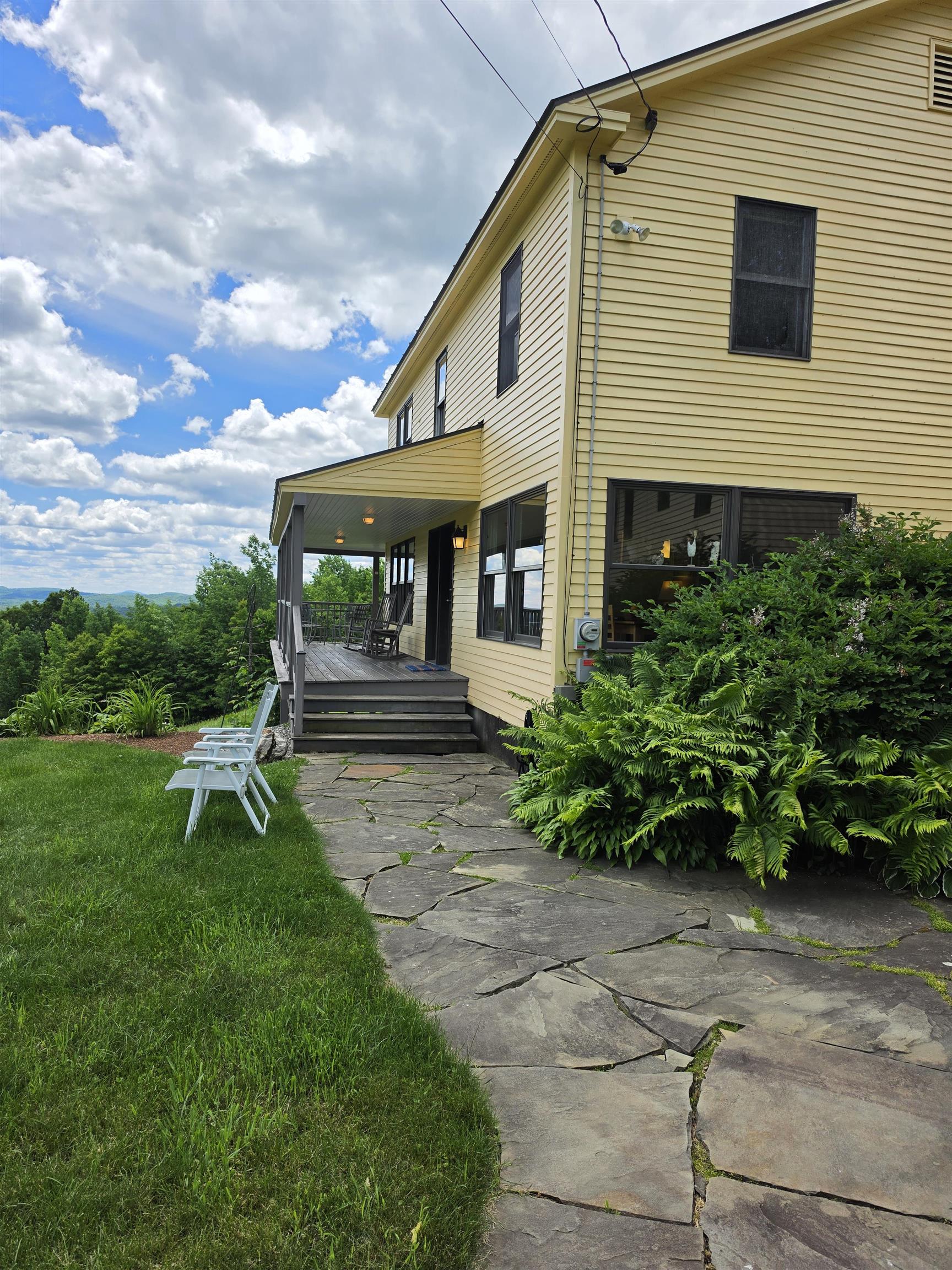 89 Jordan Road Property Photo 7