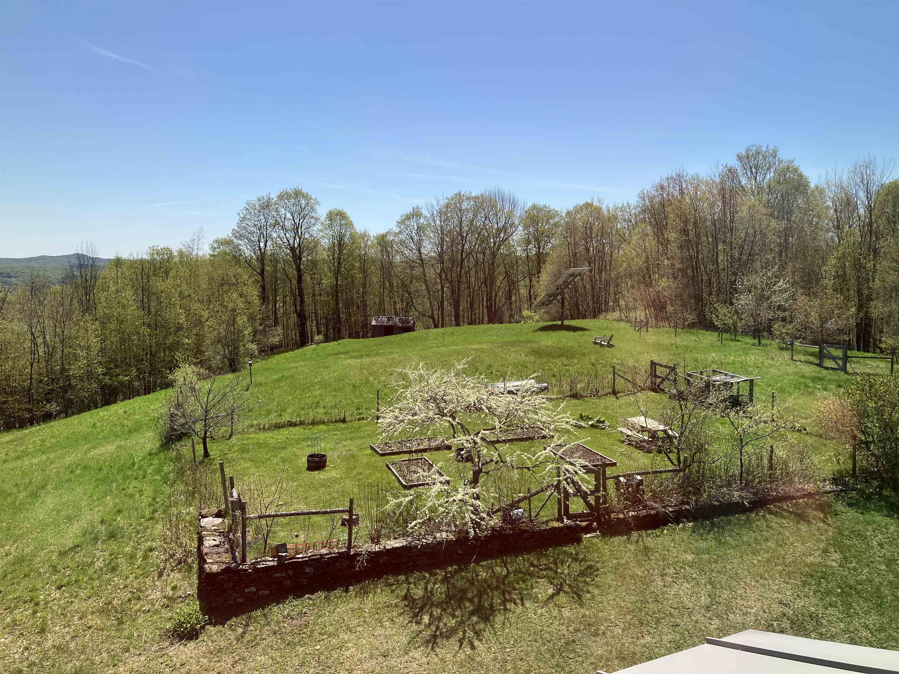 89 Jordan Road Property Photo 9