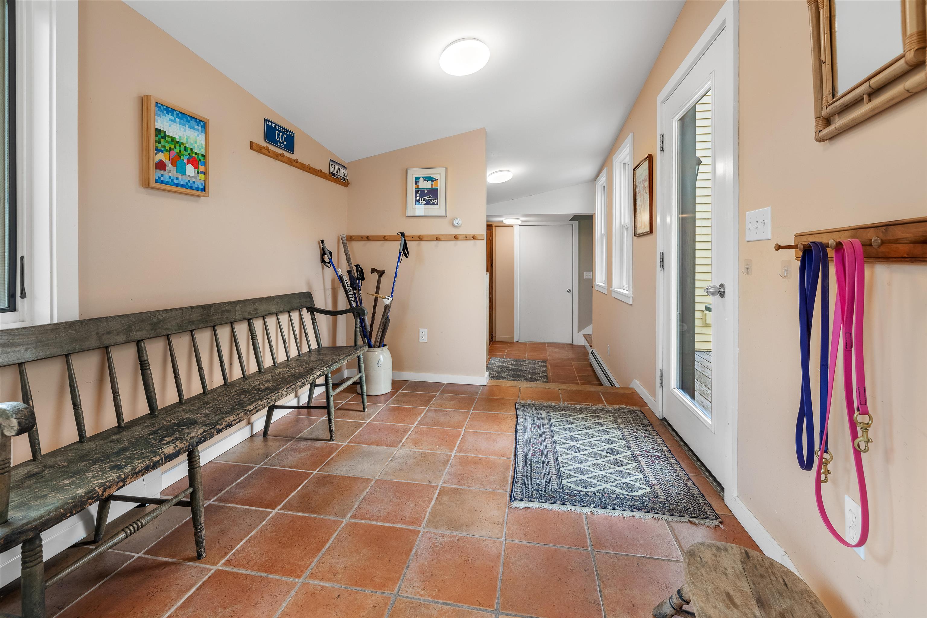 89 Jordan Road Property Photo 12