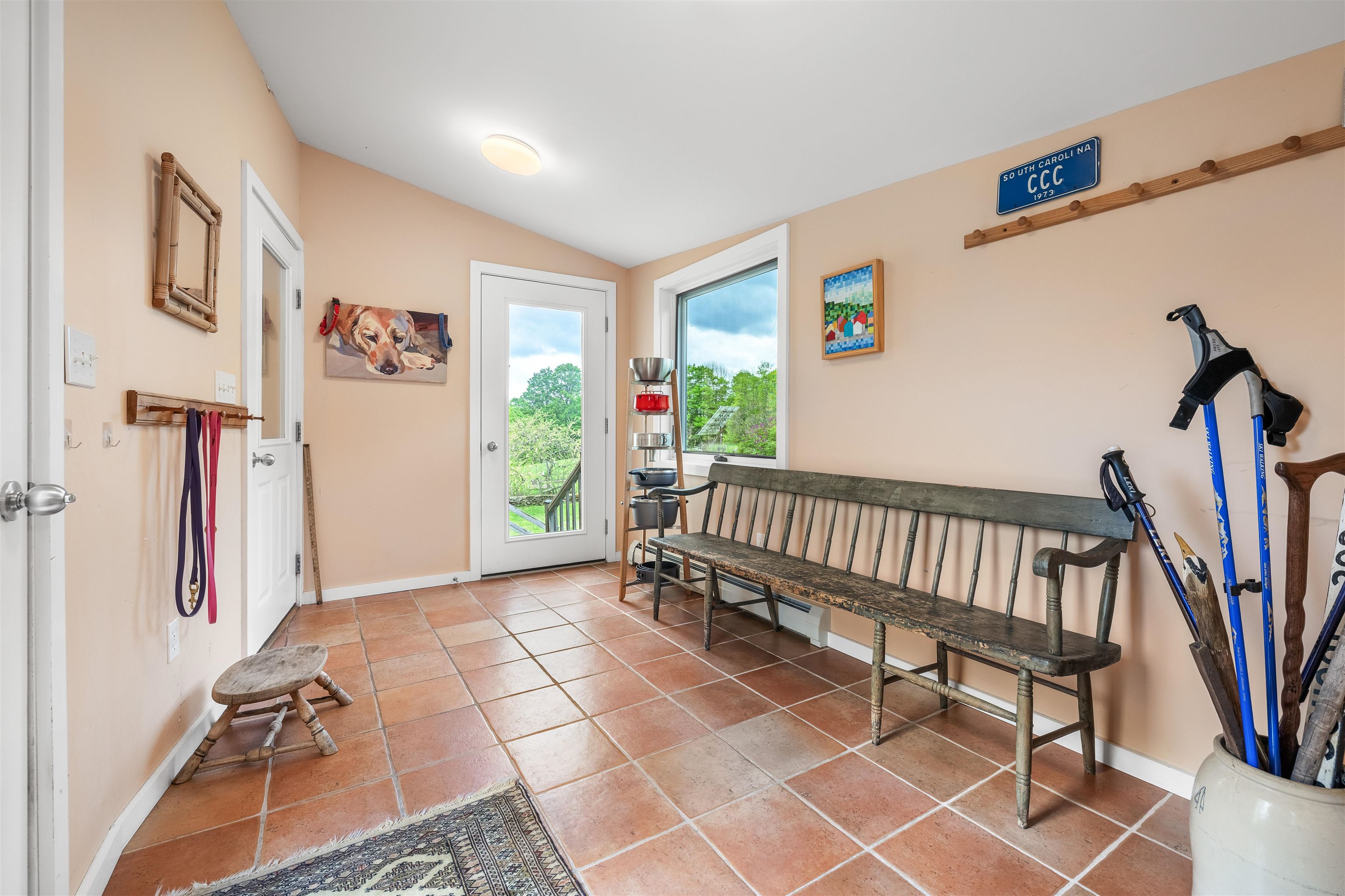 89 Jordan Road Property Photo 13