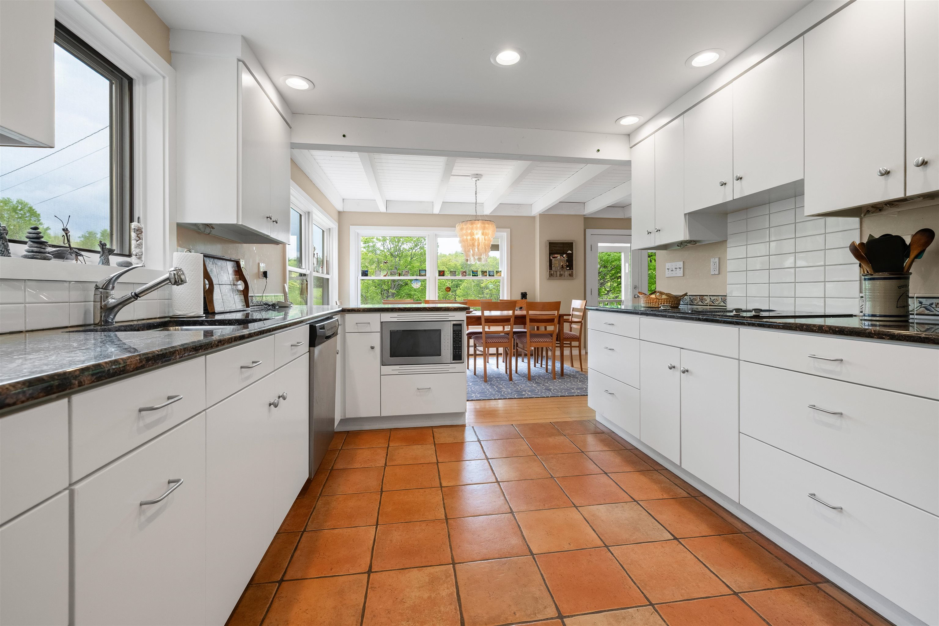 89 Jordan Road Property Photo 14