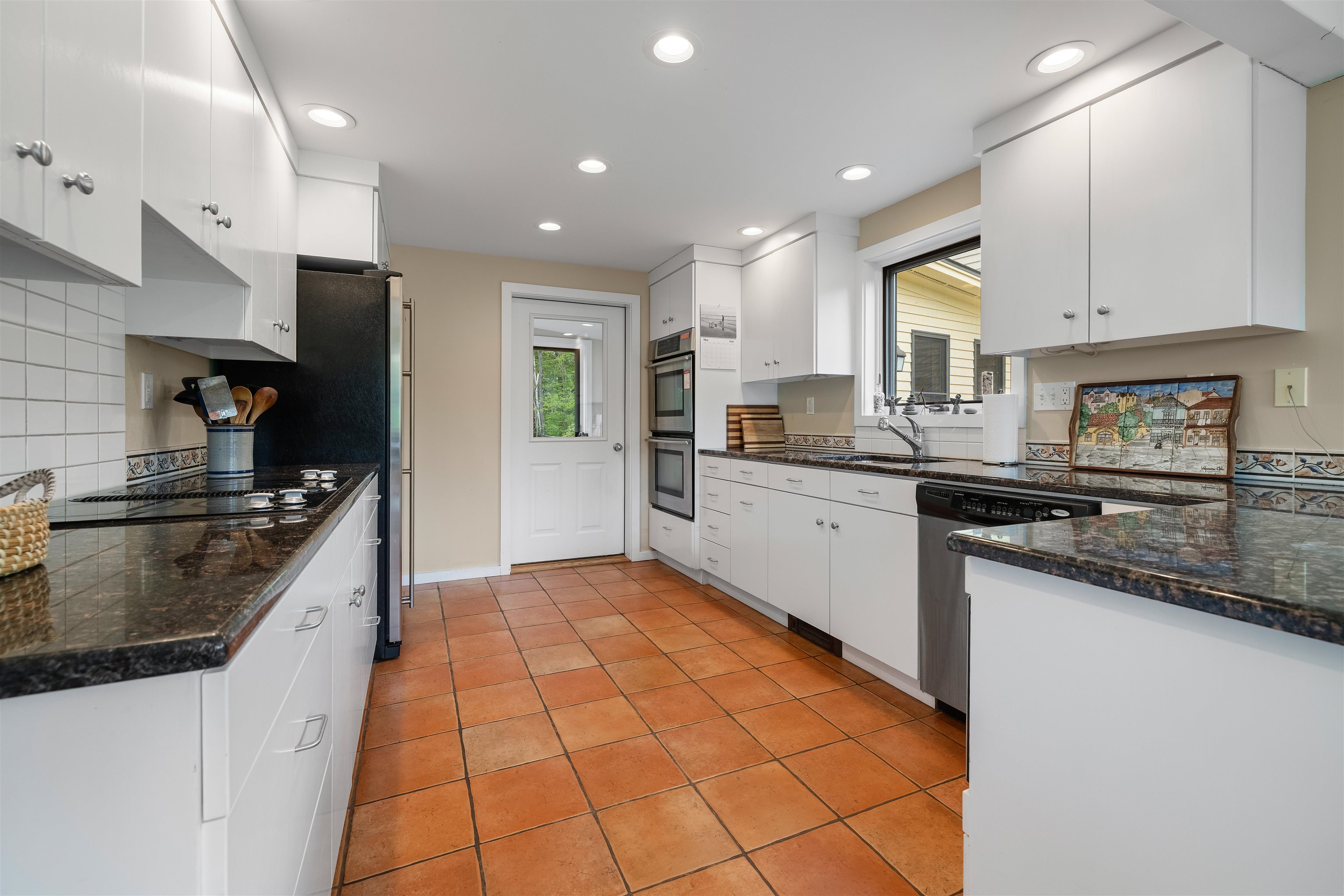 89 Jordan Road Property Photo 15