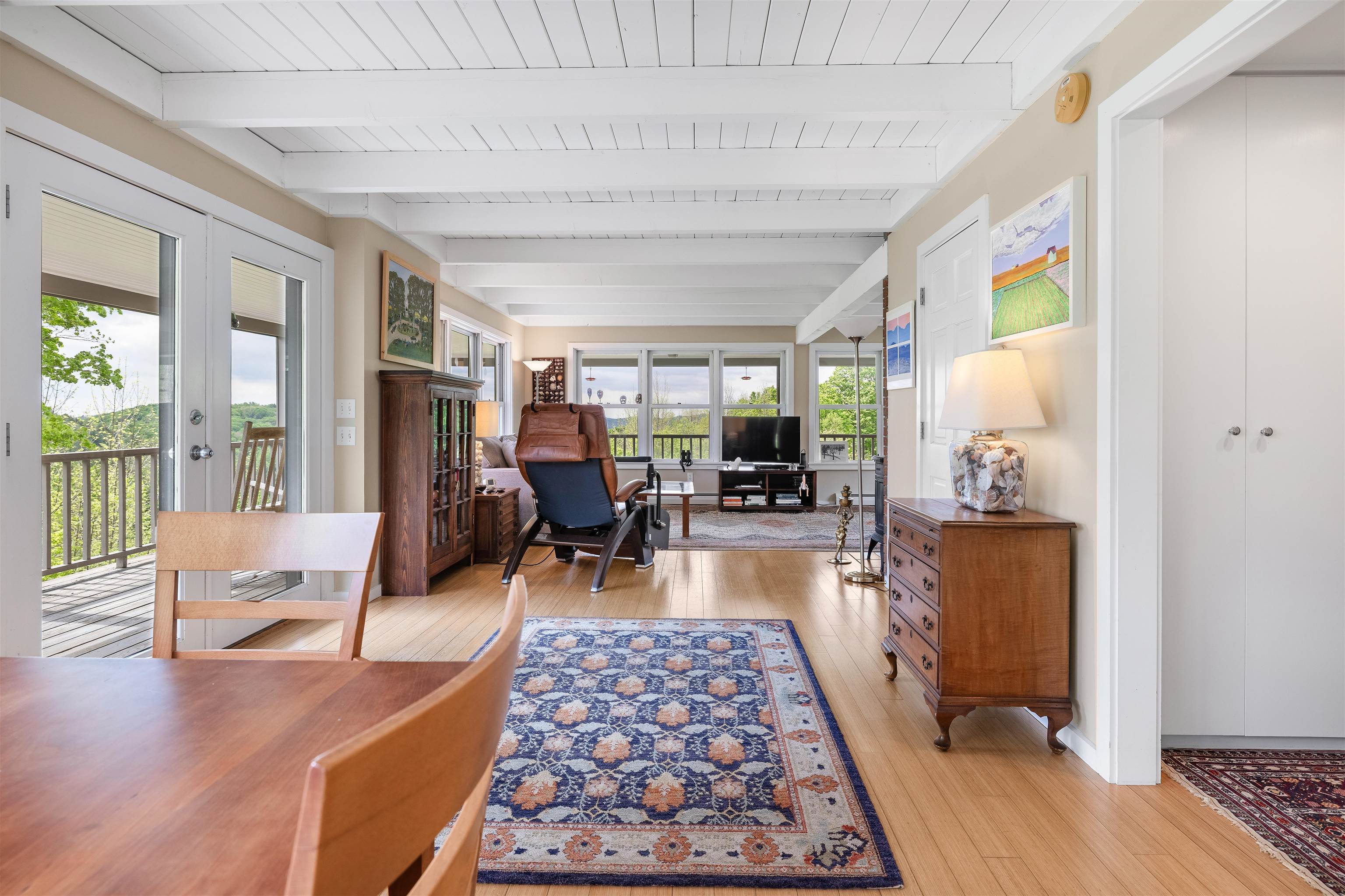 89 Jordan Road Property Photo 19