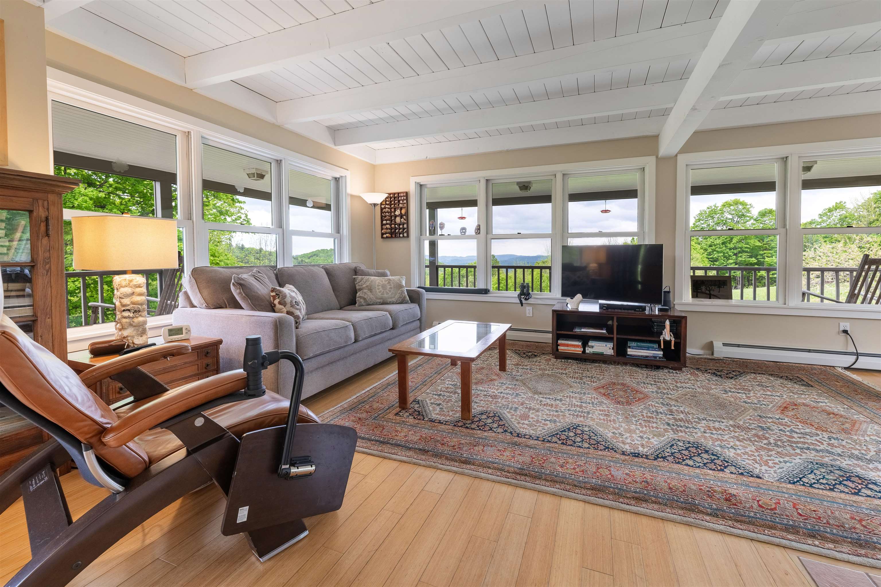 89 Jordan Road Property Photo 20