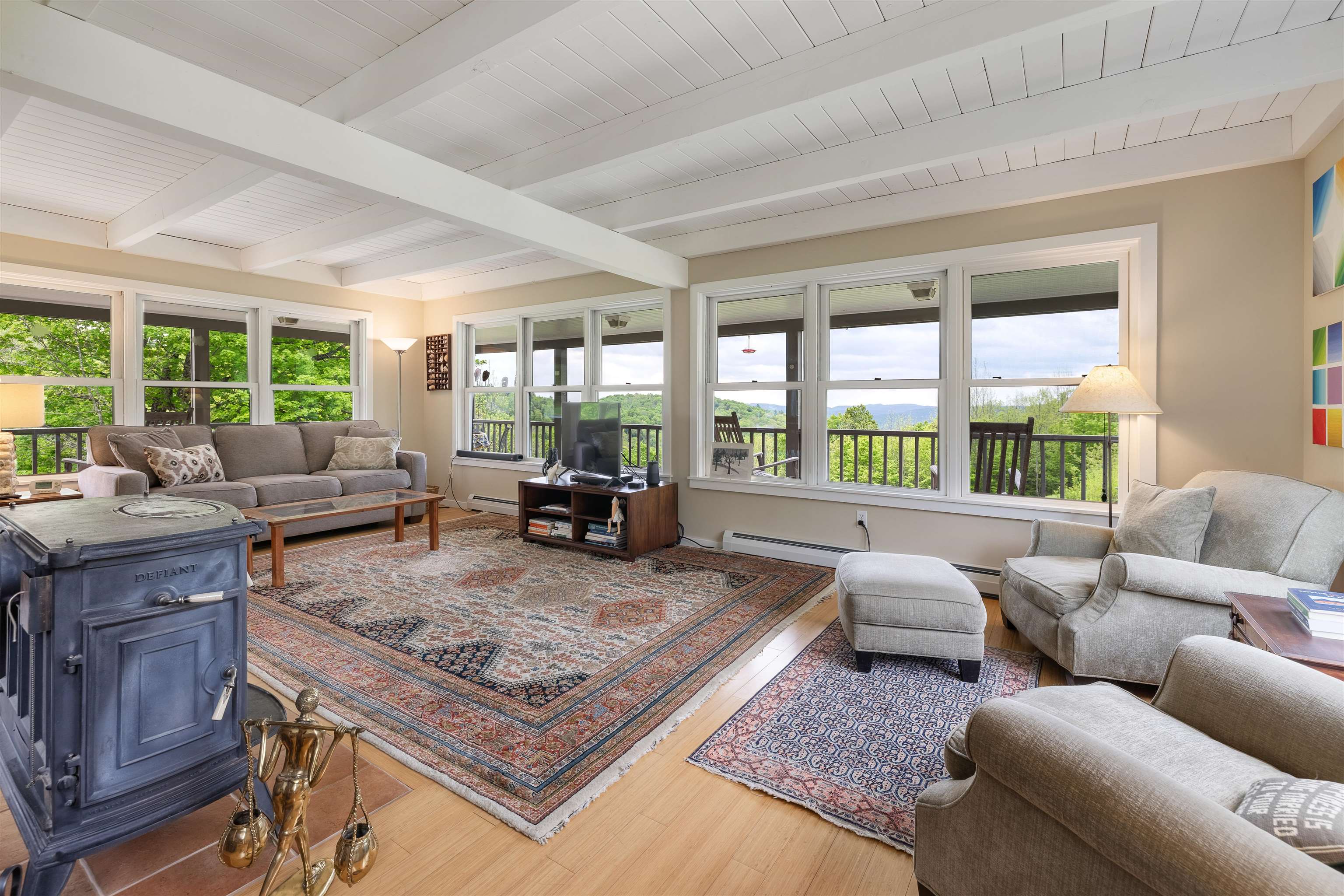 89 Jordan Road Property Photo 21