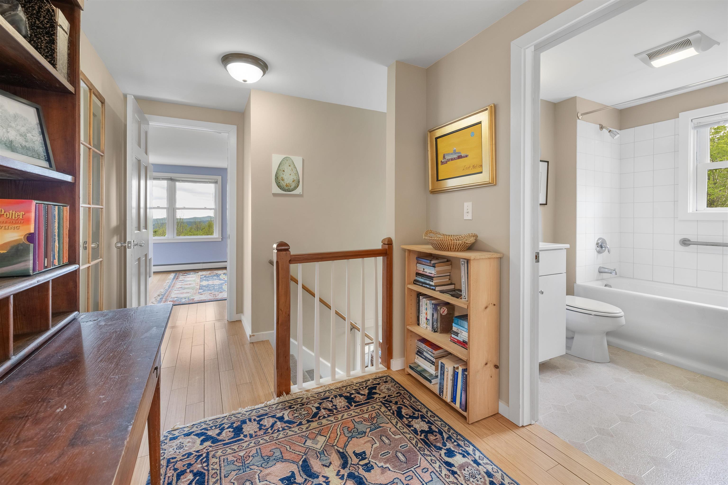 89 Jordan Road Property Photo 23