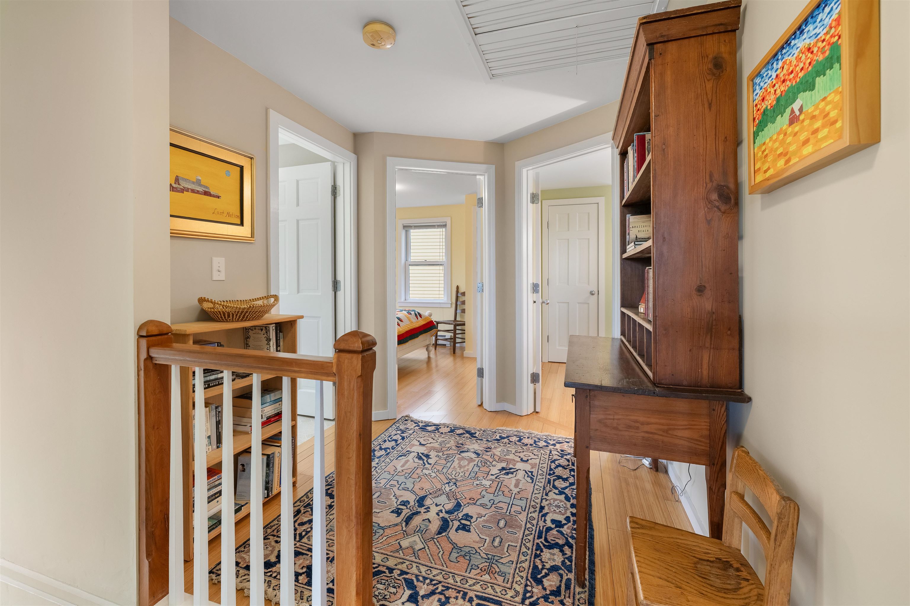 89 Jordan Road Property Photo 24