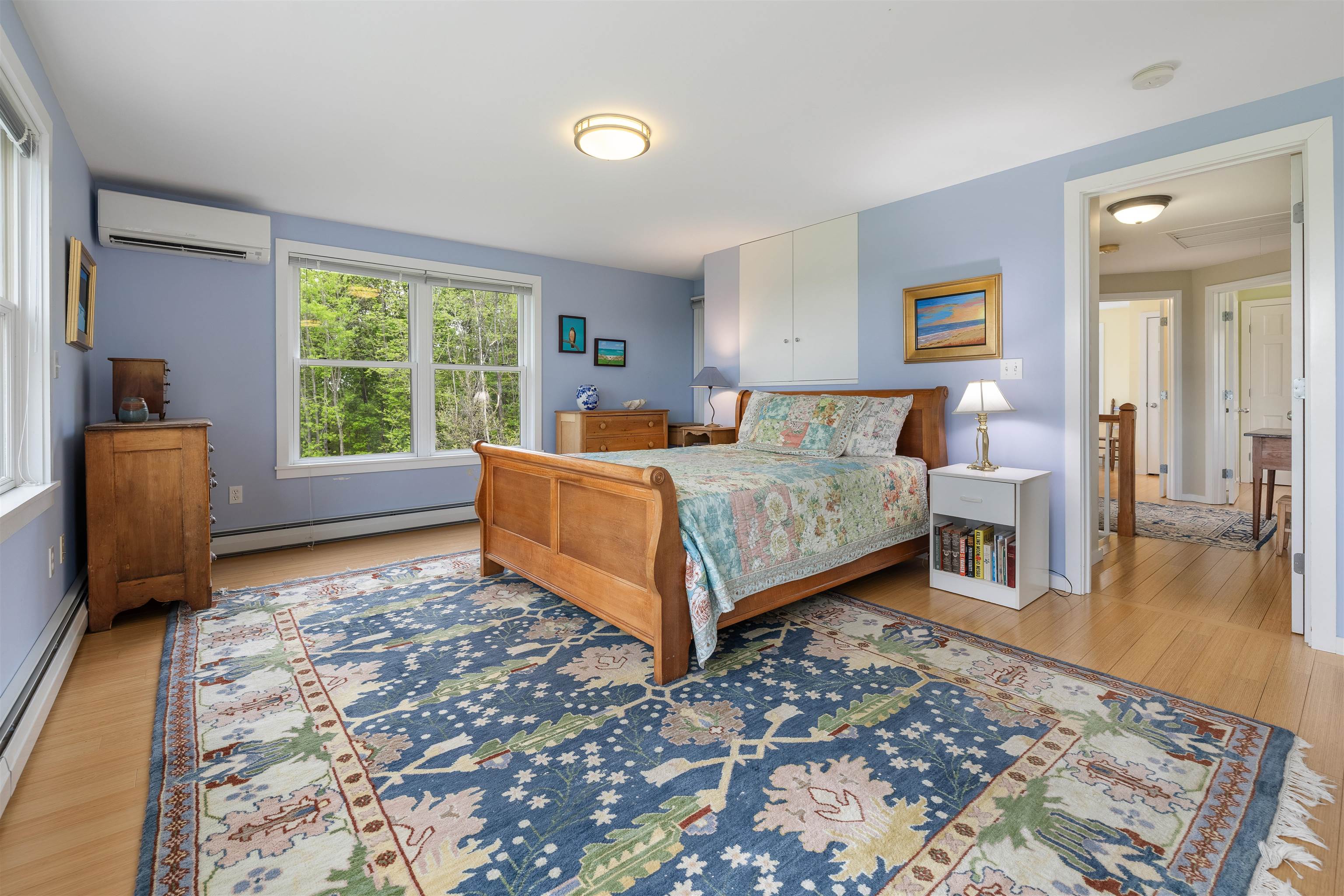 89 Jordan Road Property Photo 25