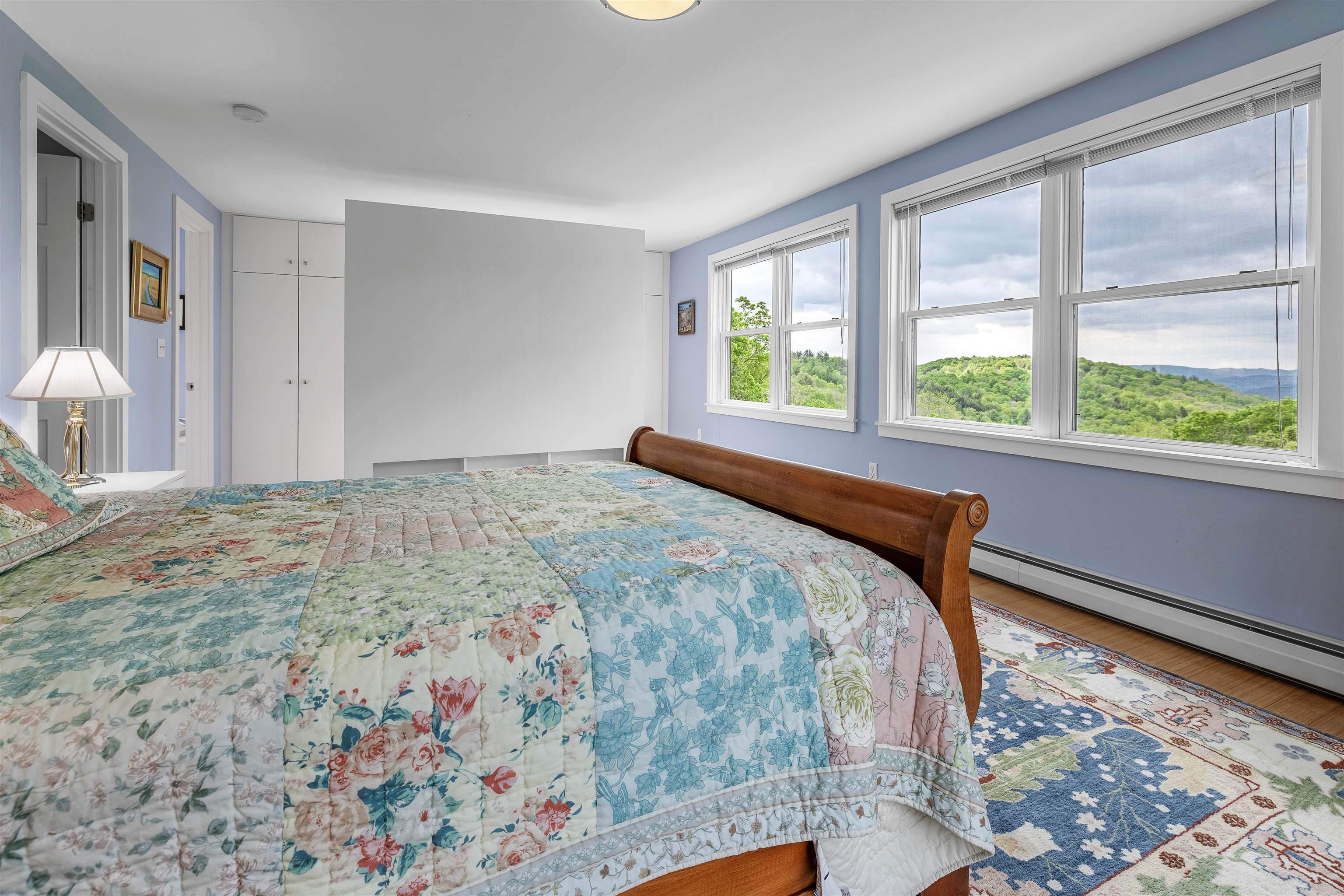 89 Jordan Road Property Photo 26