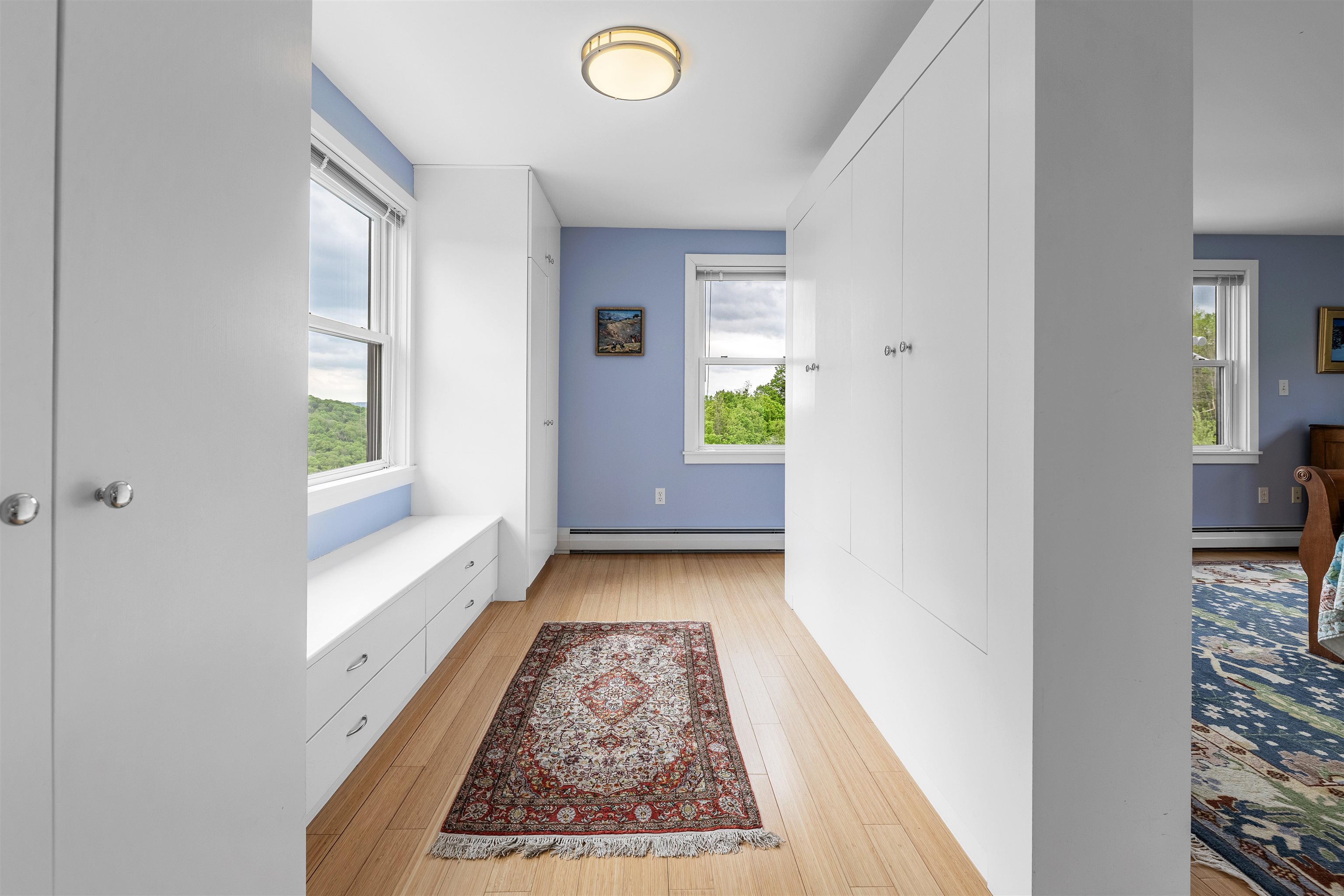 89 Jordan Road Property Photo 27