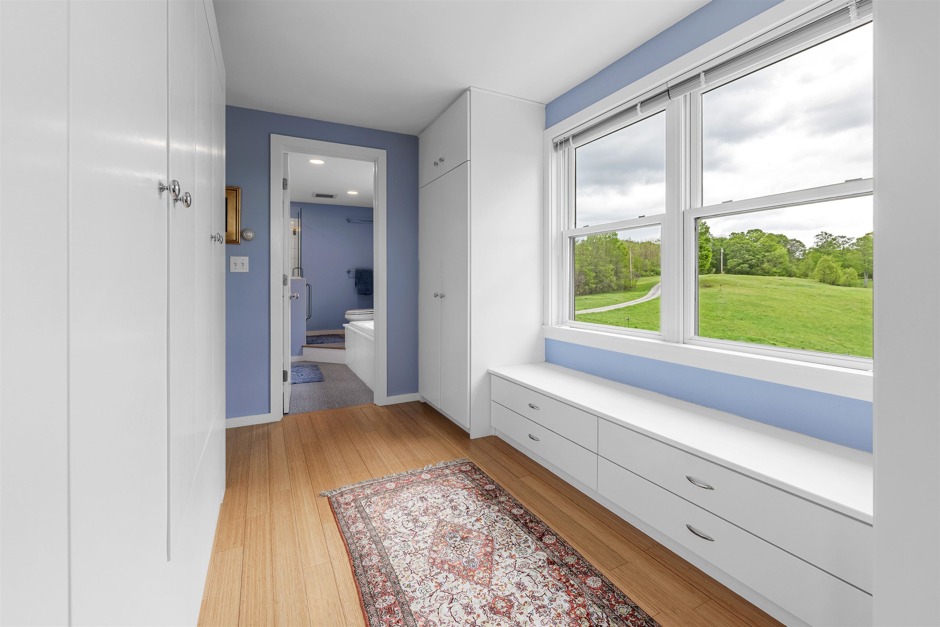 89 Jordan Road Property Photo 28