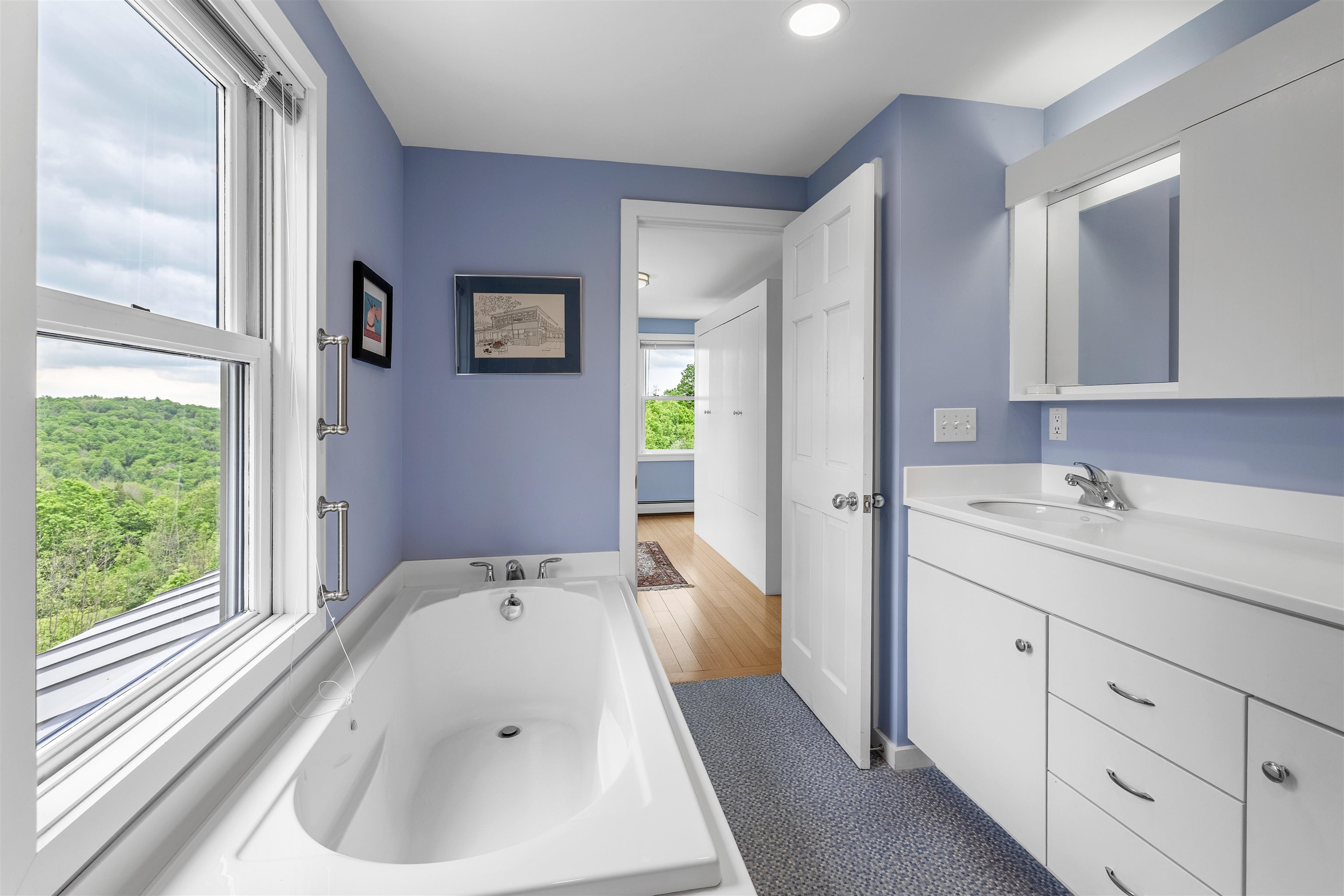 89 Jordan Road Property Photo 29