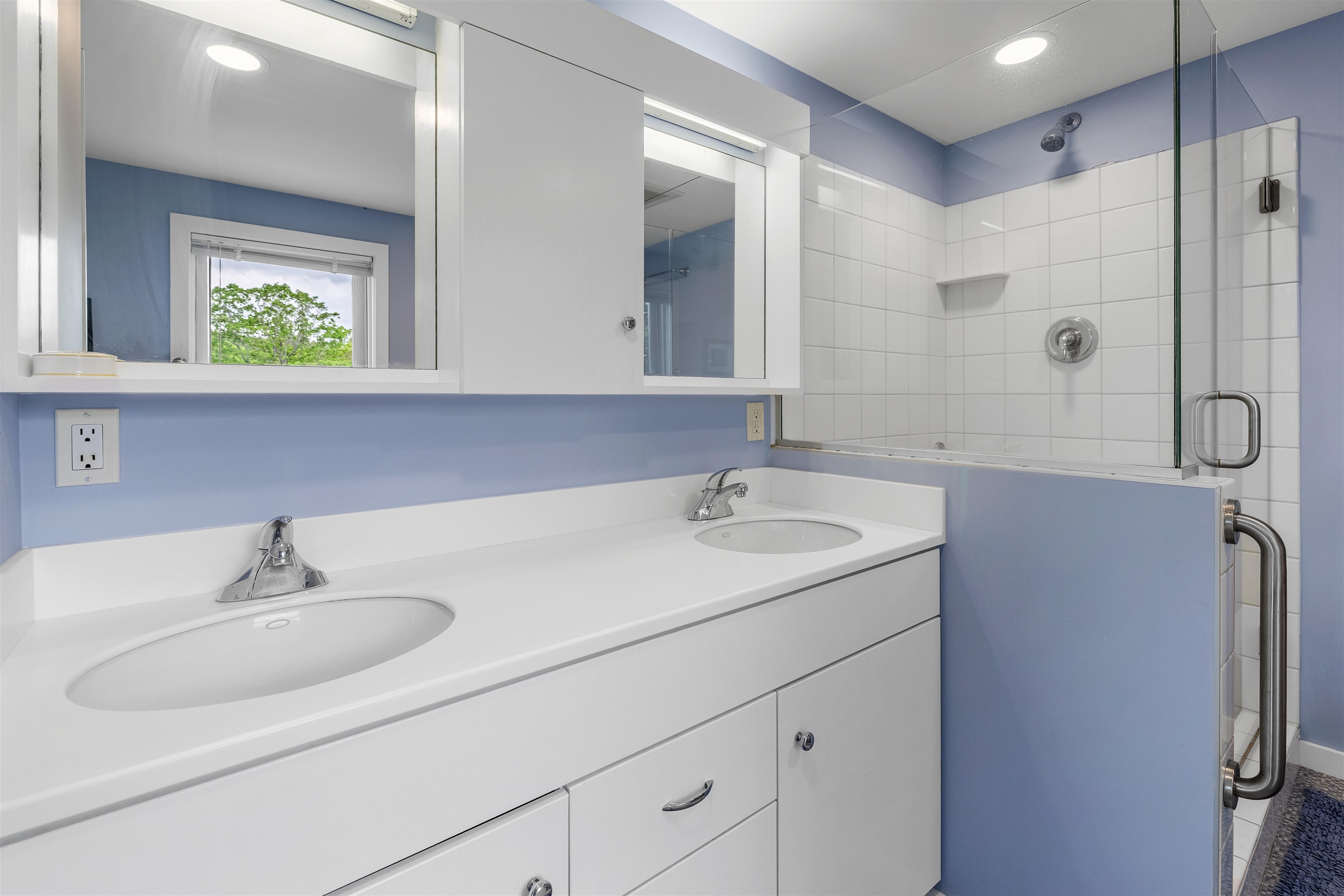89 Jordan Road Property Photo 30