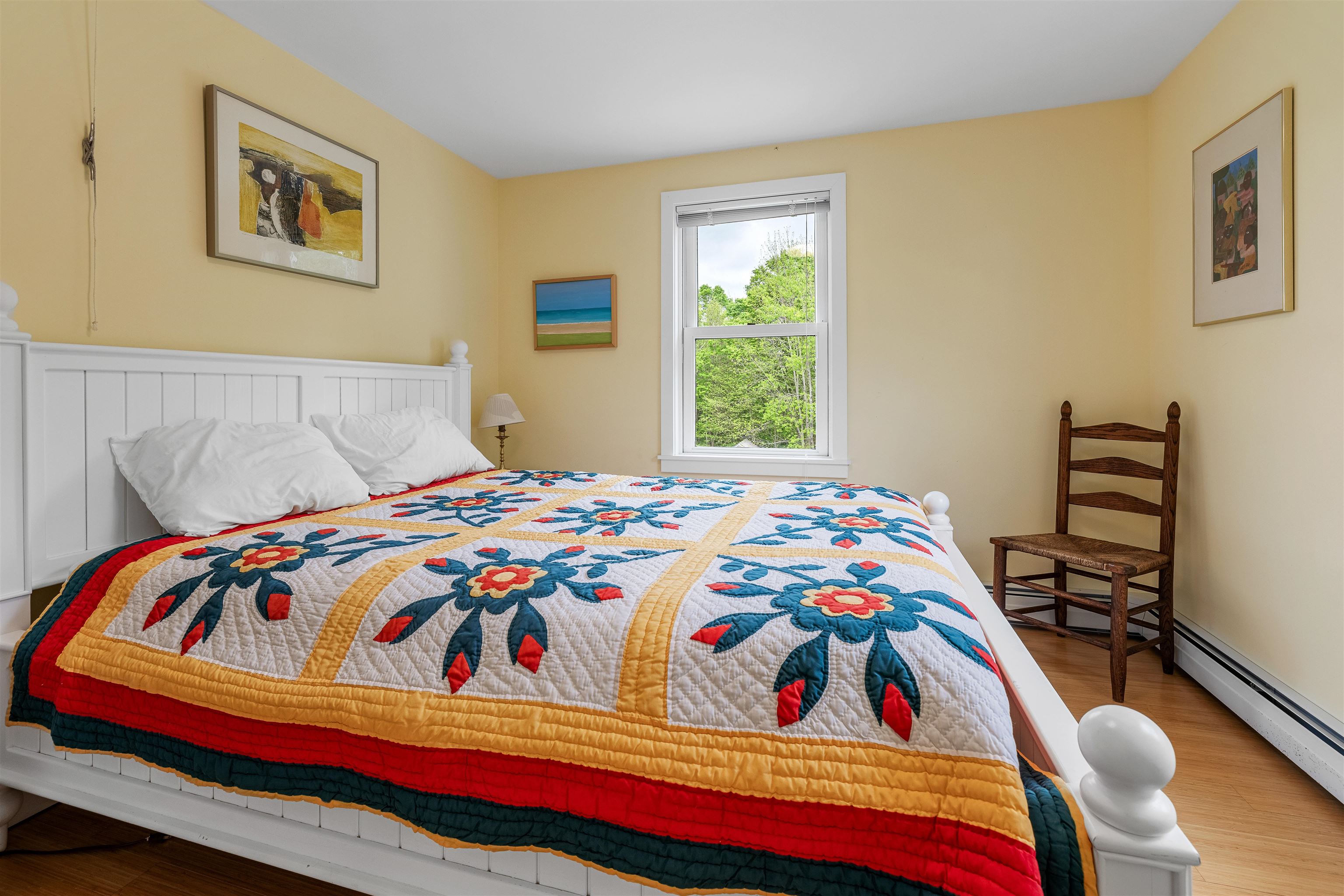 89 Jordan Road Property Photo 31