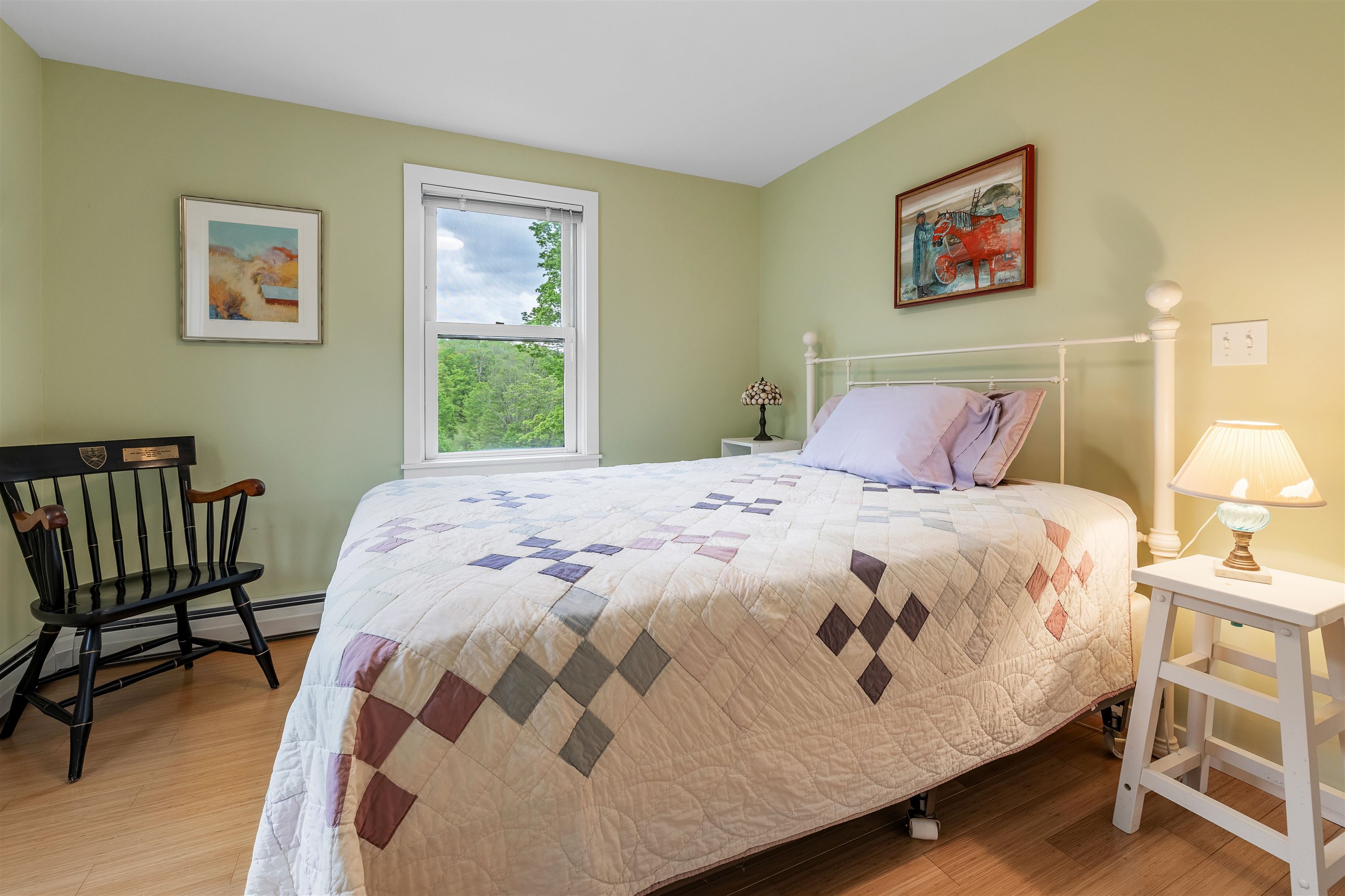 89 Jordan Road Property Photo 32