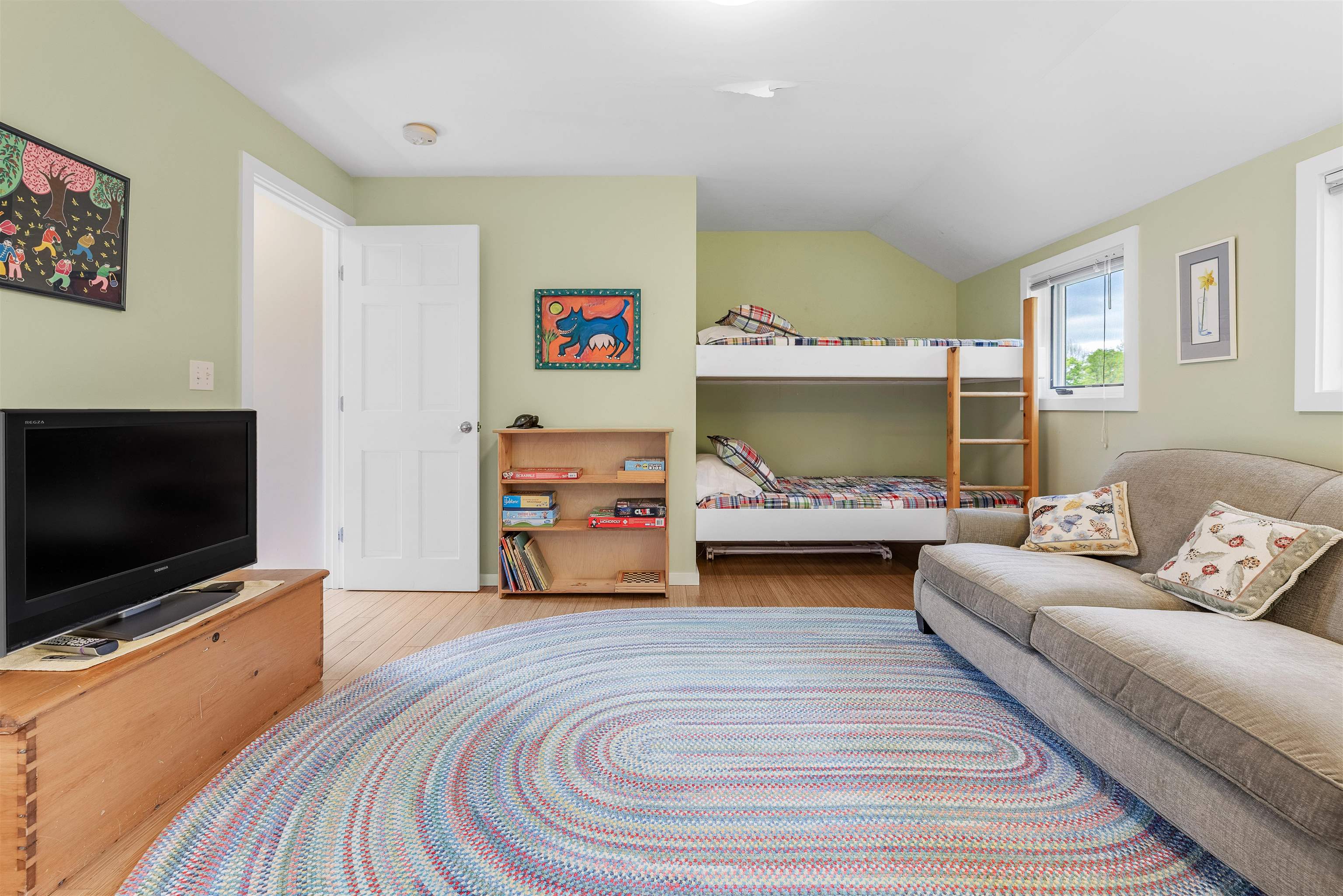 89 Jordan Road Property Photo 33