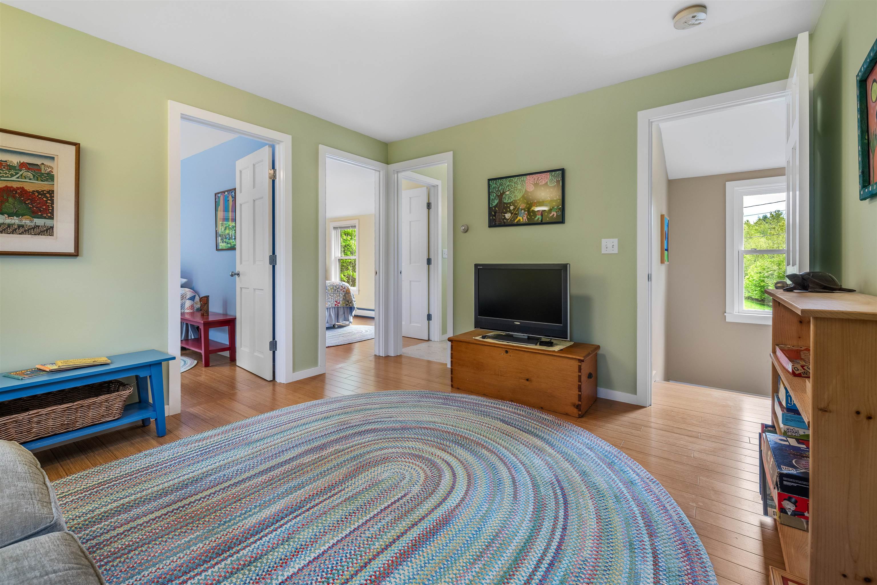 89 Jordan Road Property Photo 34