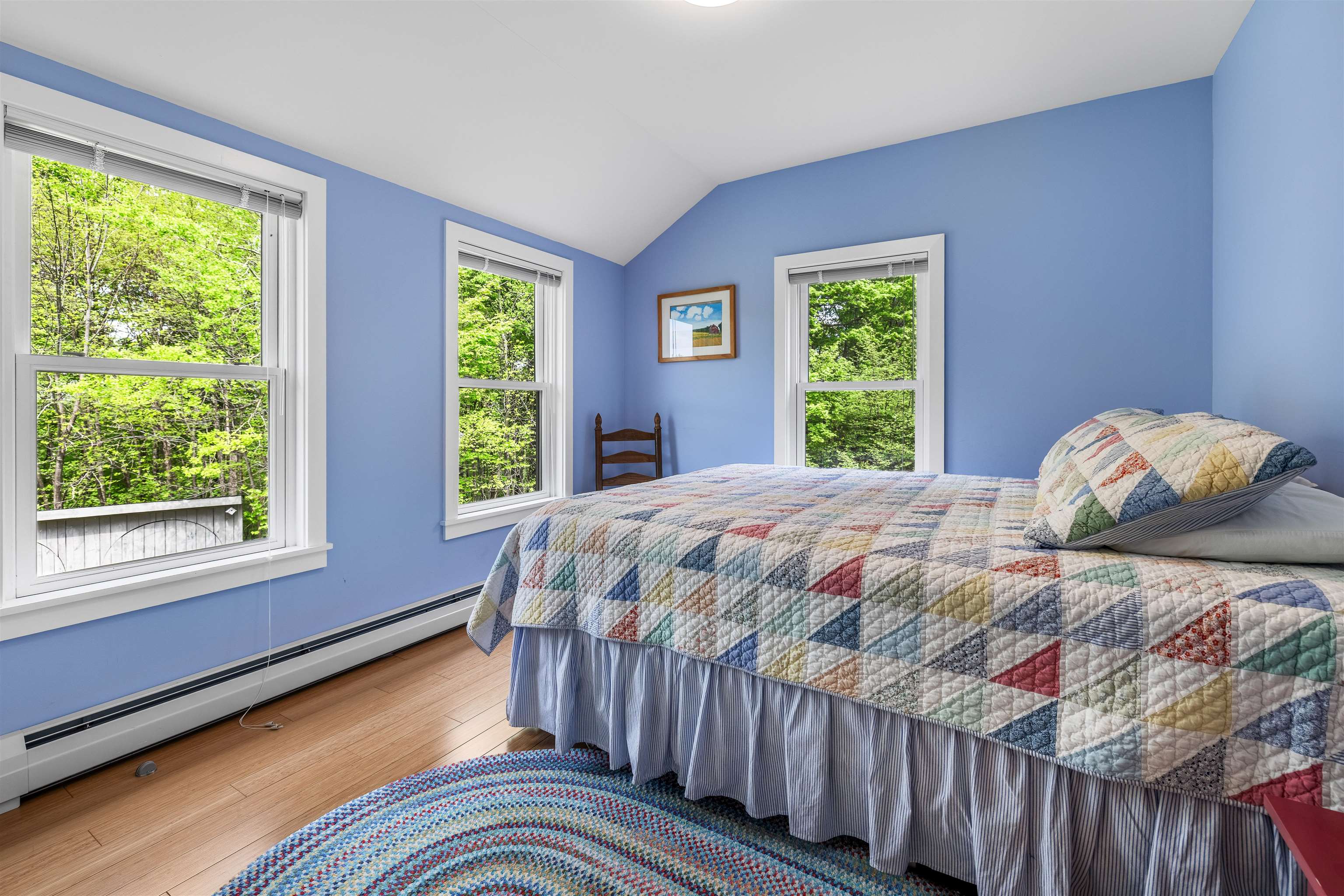 89 Jordan Road Property Photo 35