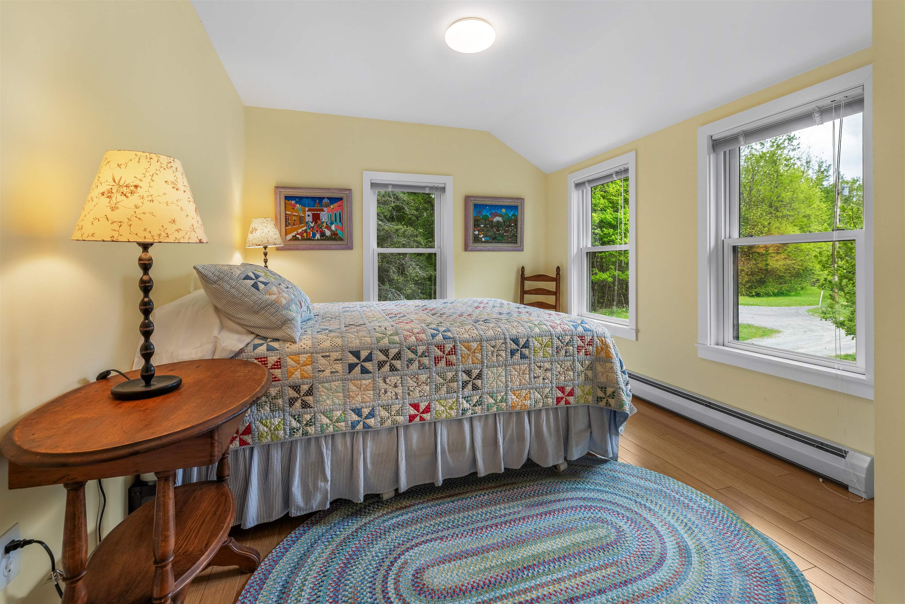 89 Jordan Road Property Photo 36