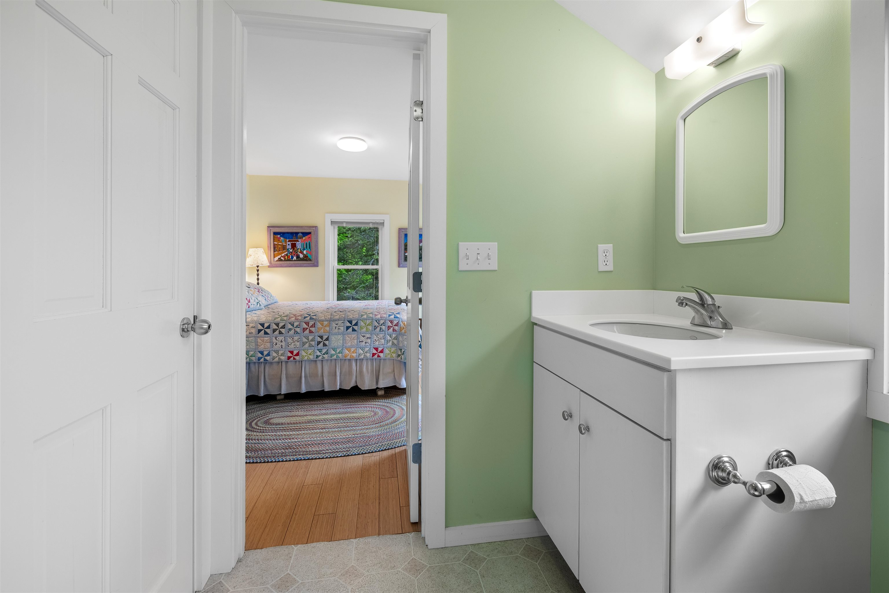 89 Jordan Road Property Photo 37