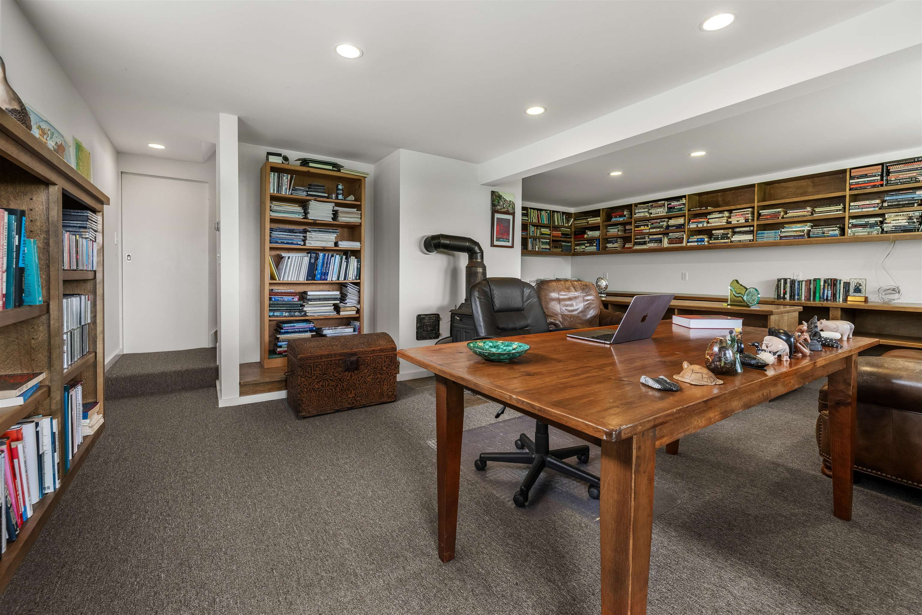 89 Jordan Road Property Photo 39
