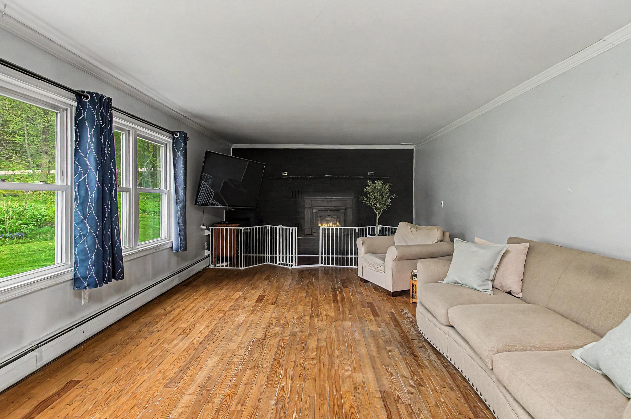 3385 Vermont Route 109 Property Photo 4