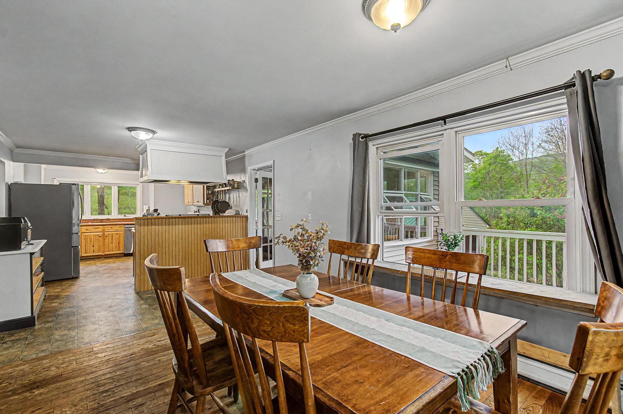 3385 Vermont Route 109 Property Photo 6