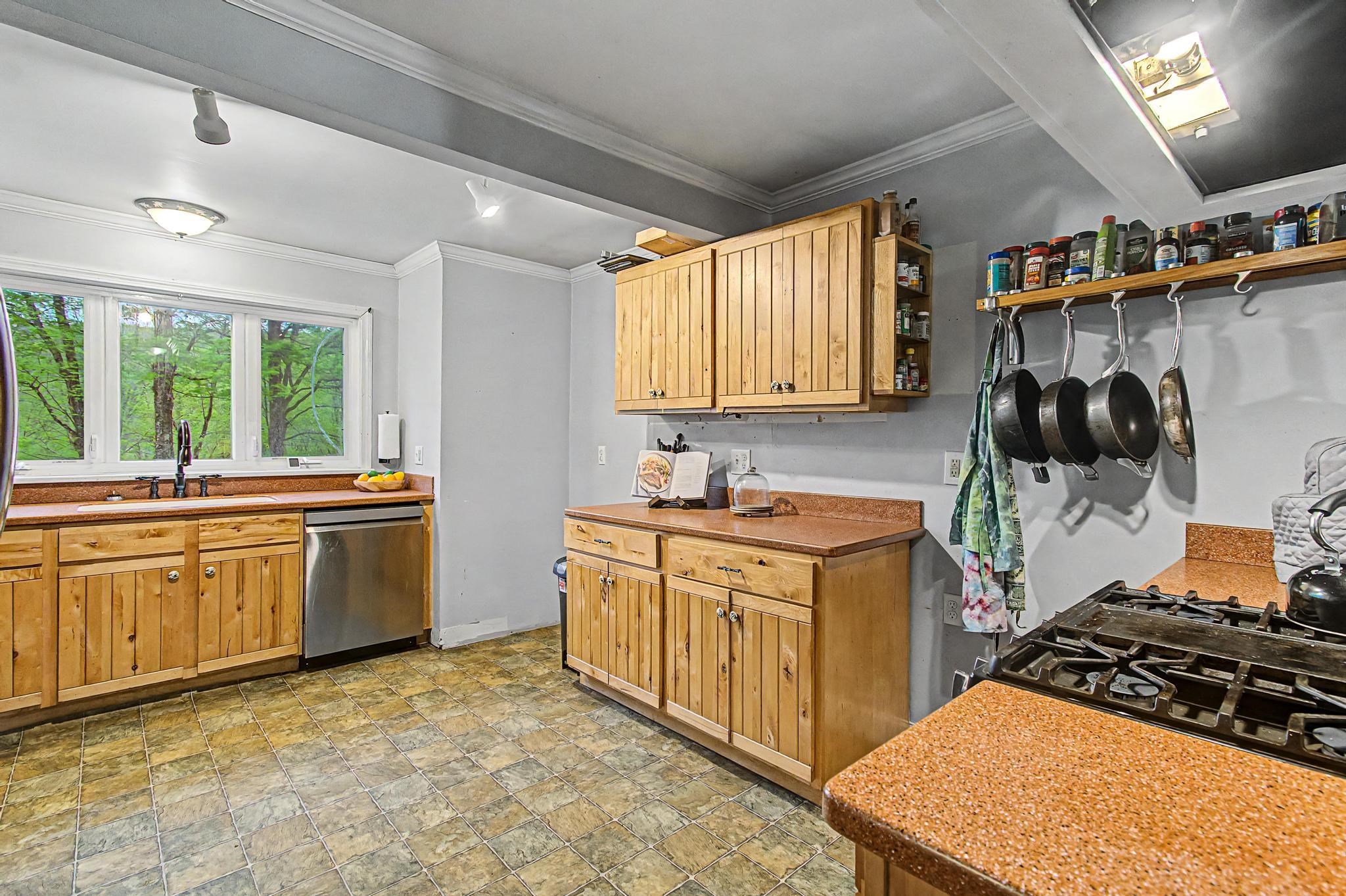 3385 Vermont Route 109 Property Photo 8