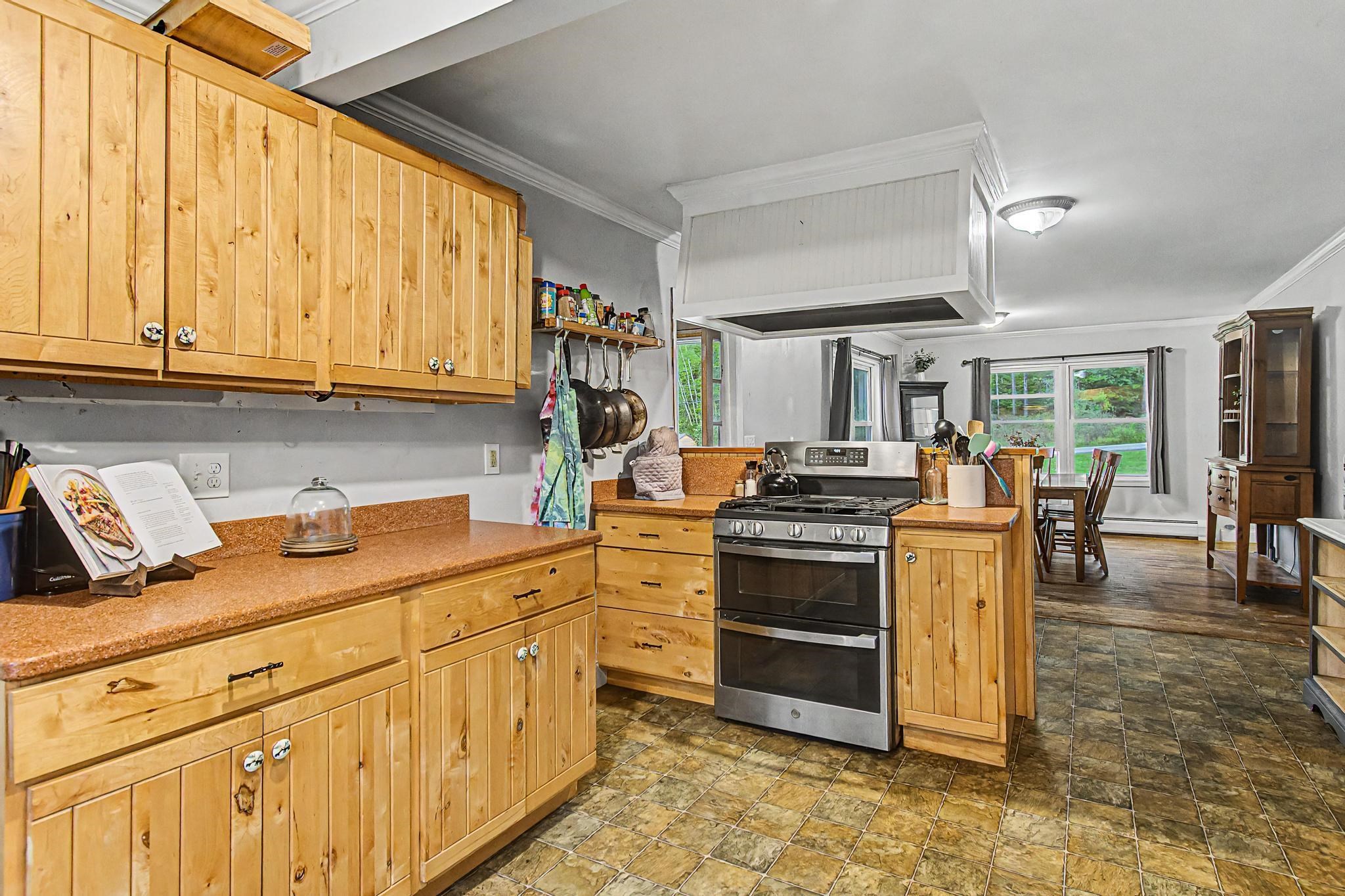 3385 Vermont Route 109 Property Photo 11