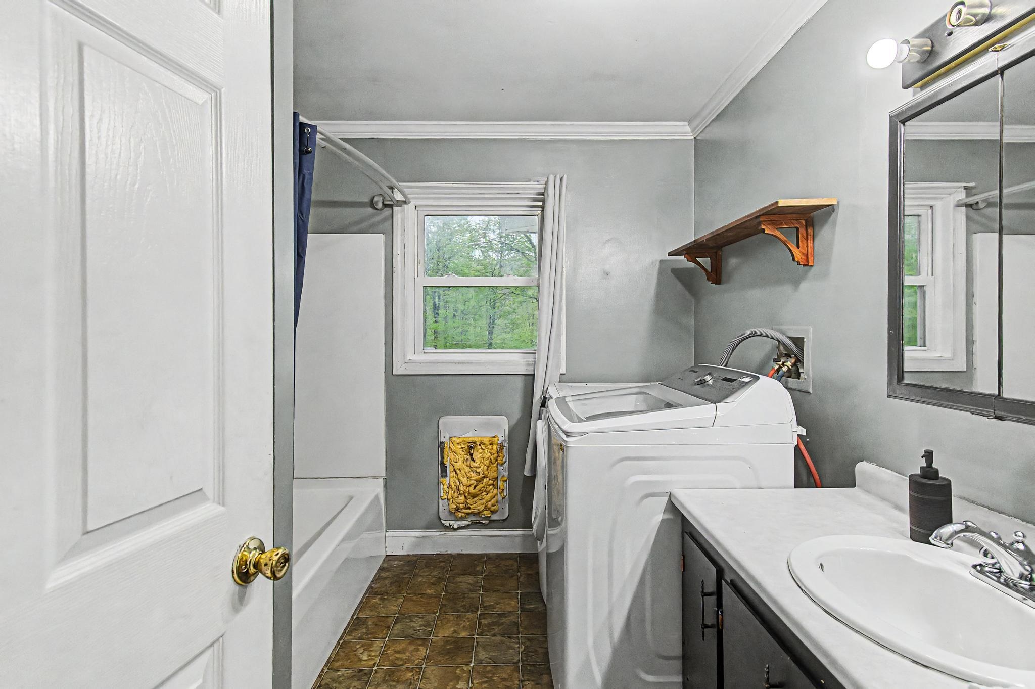3385 Vermont Route 109 Property Photo 13