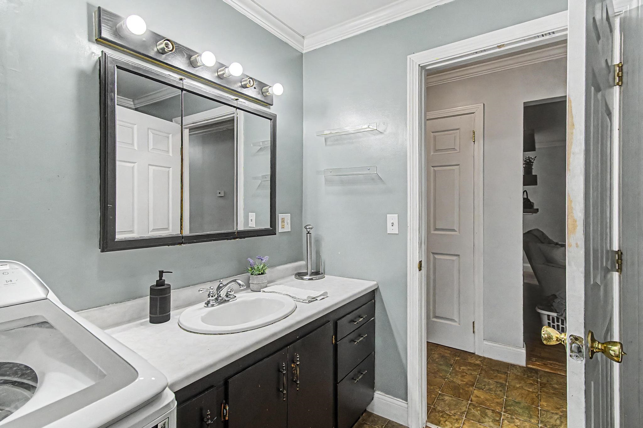 3385 Vermont Route 109 Property Photo 14