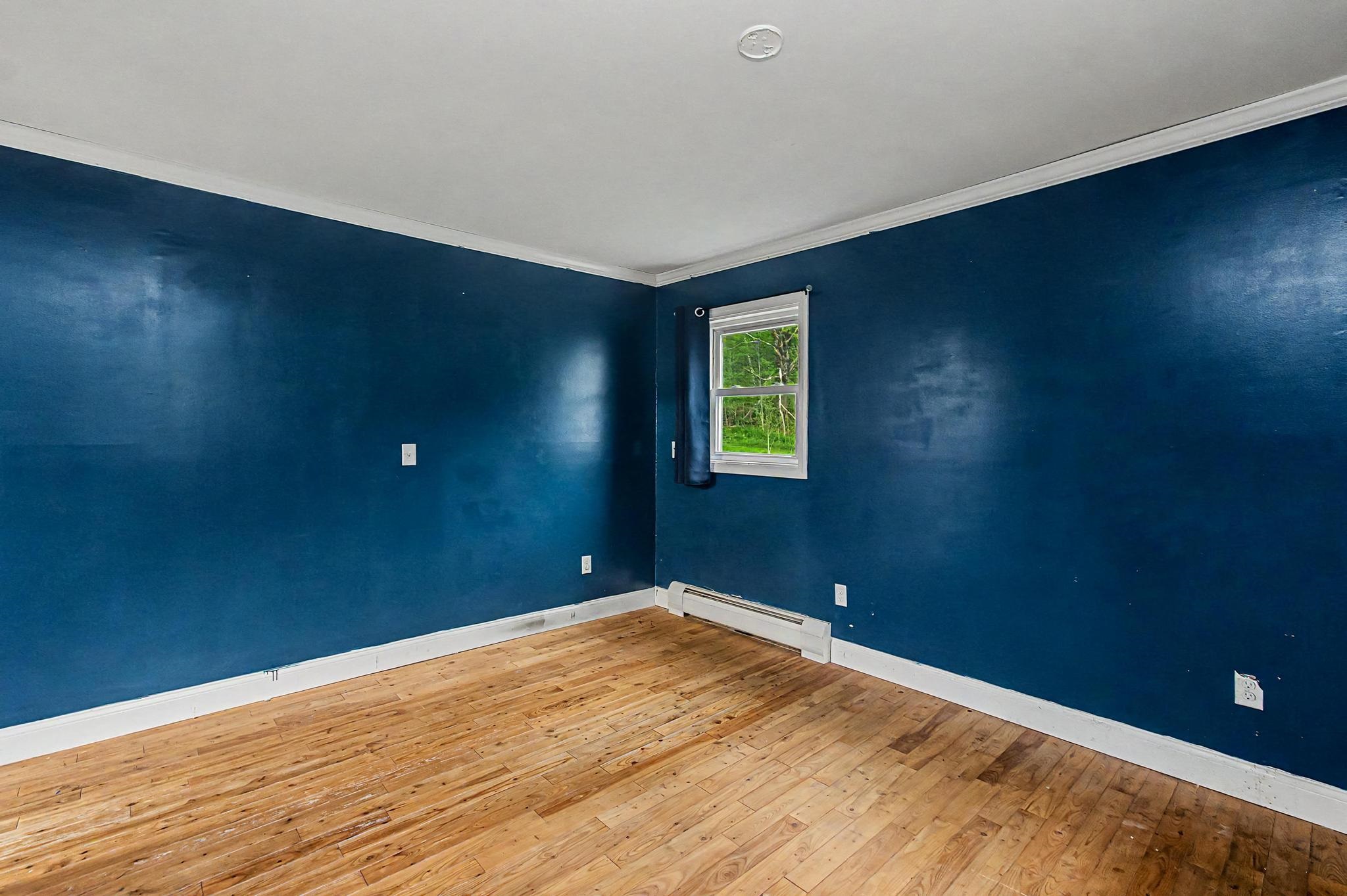 3385 Vermont Route 109 Property Photo 16