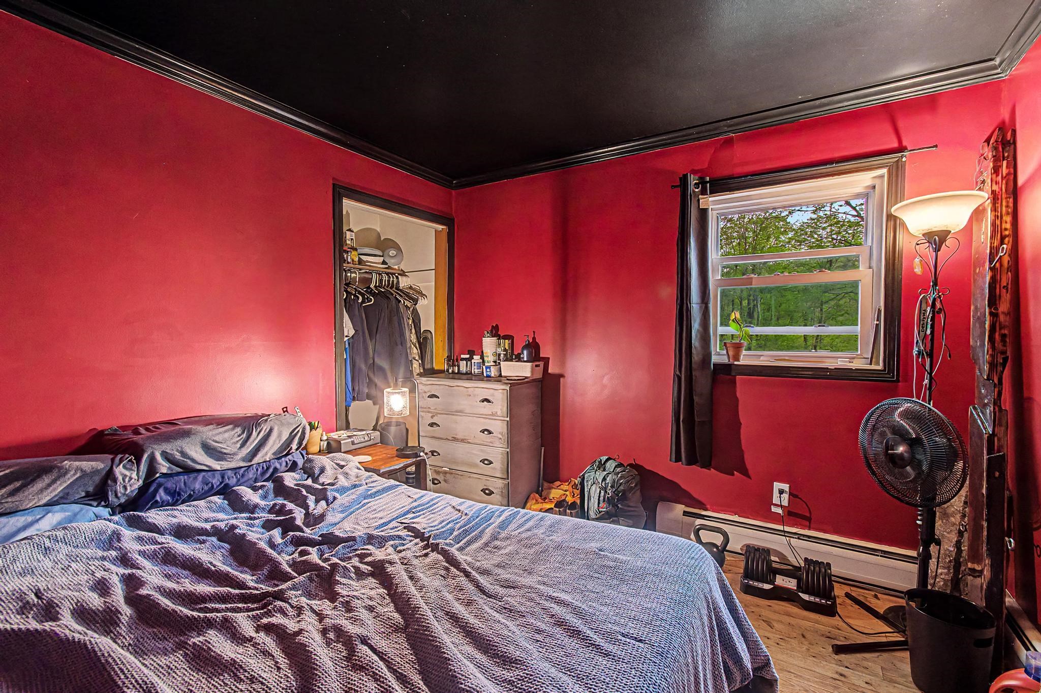 3385 Vermont Route 109 Property Photo 17