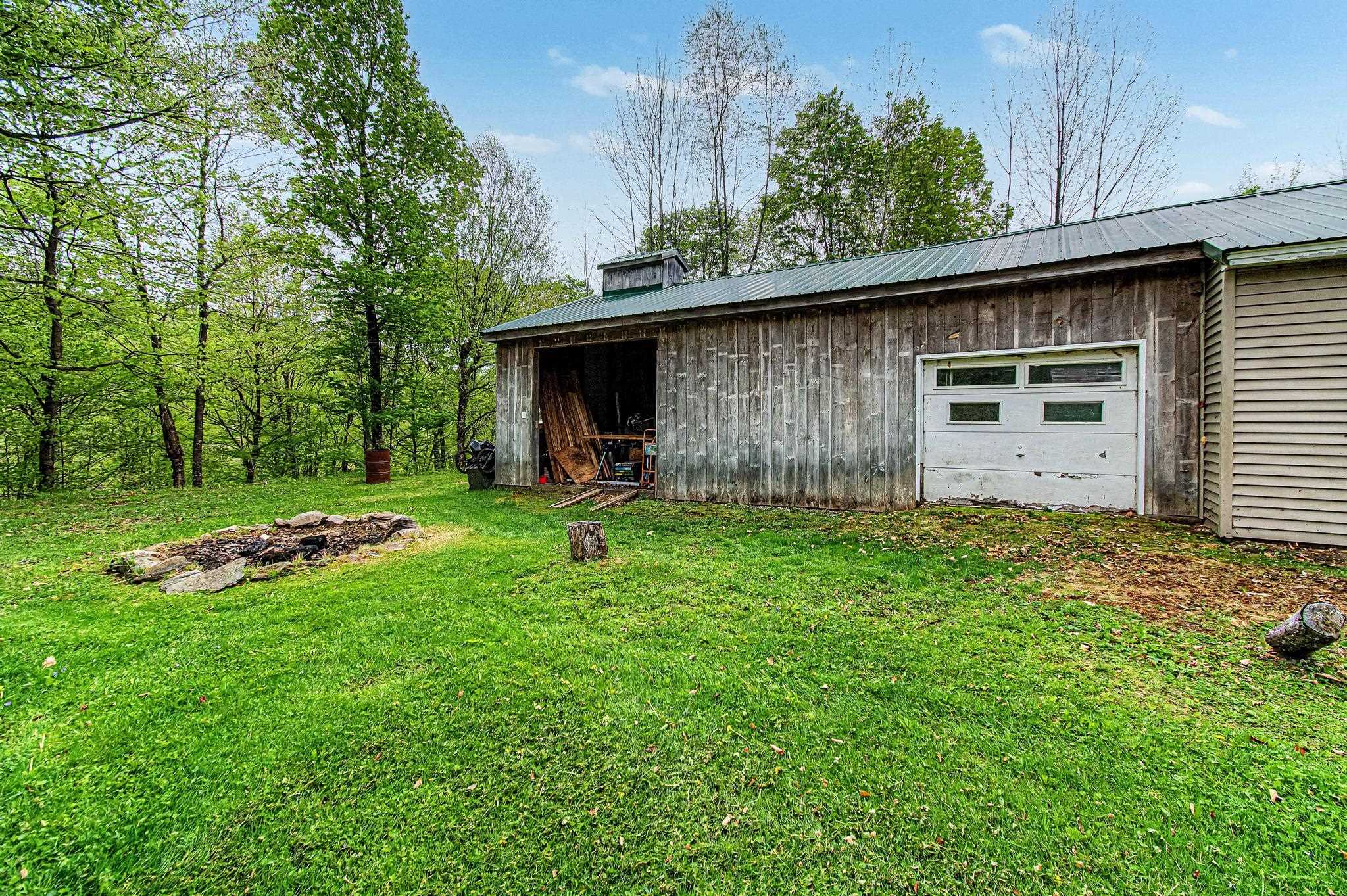 3385 Vermont Route 109 Property Photo 29