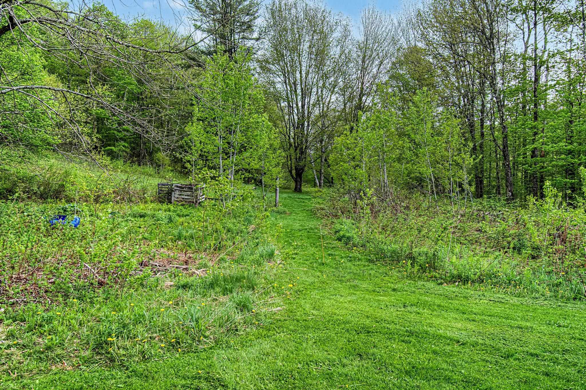 3385 Vermont Route 109 Property Photo 33
