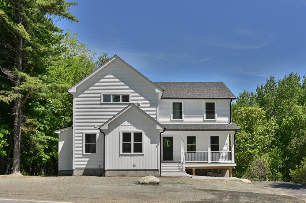 113 South Road Property Photo 1