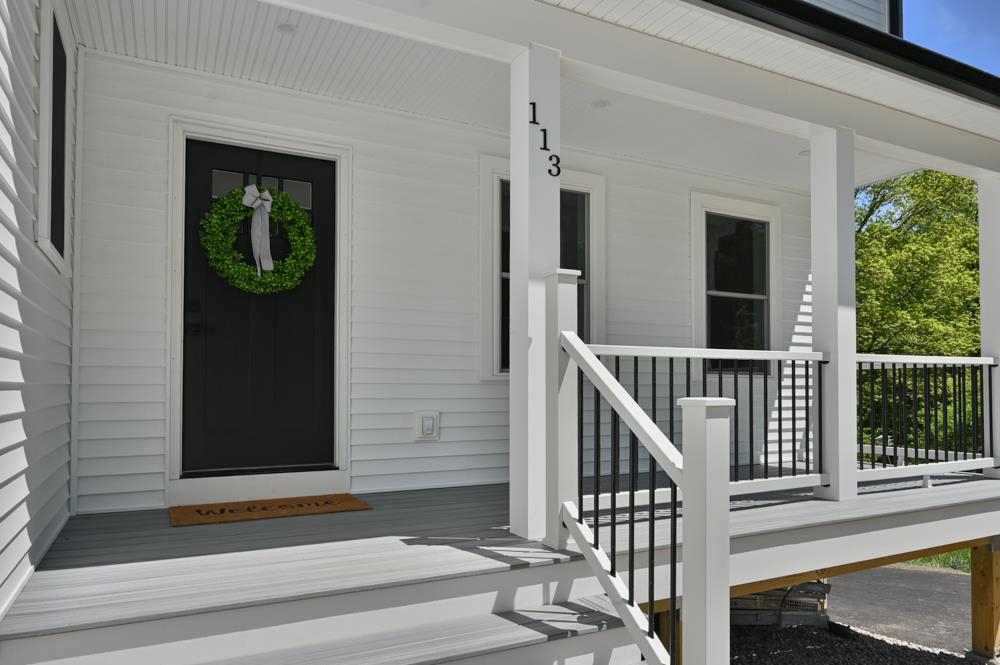 113 South Road Property Photo 2