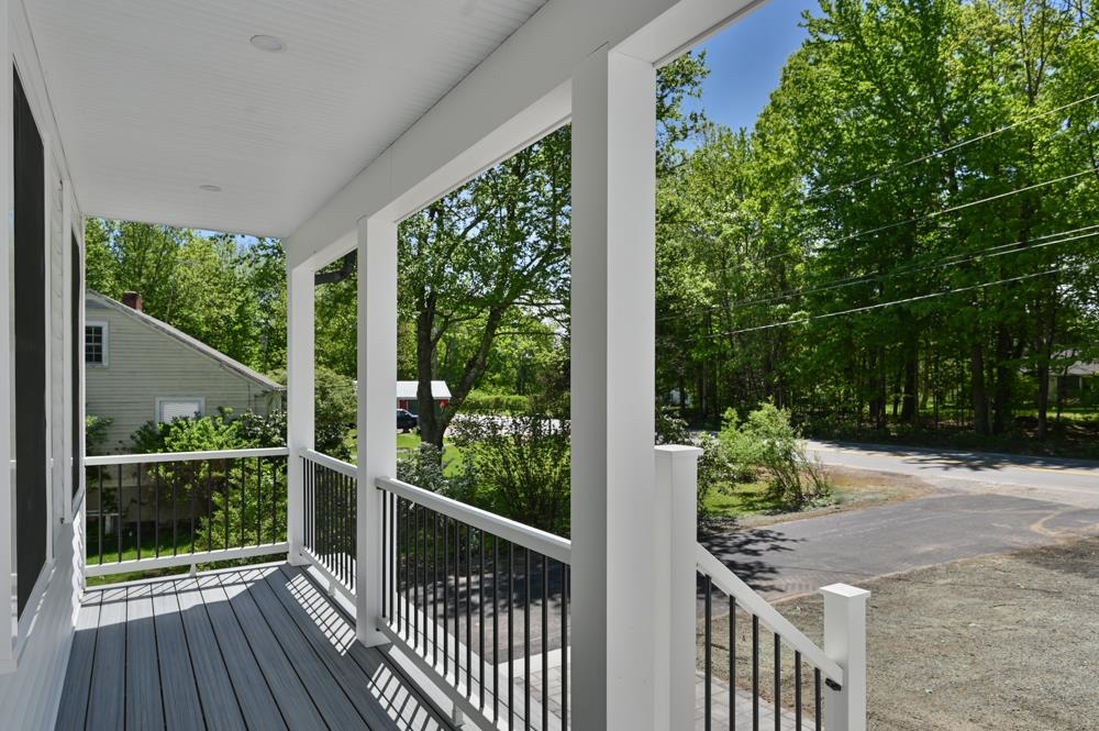 113 South Road Property Photo 3