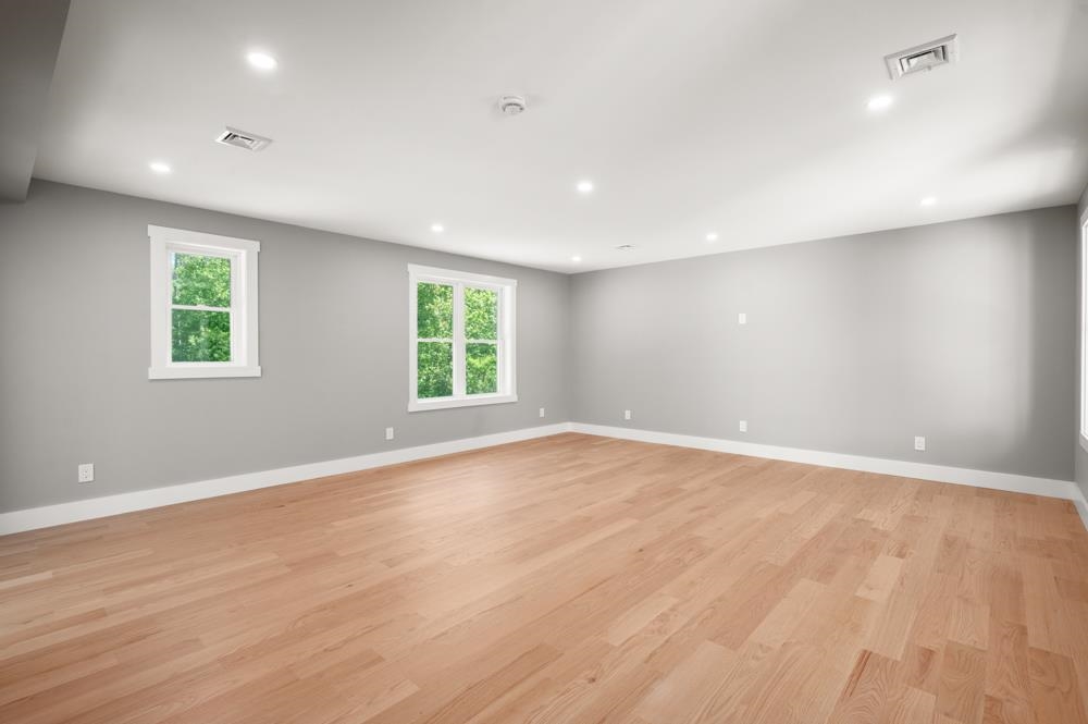113 South Road Property Photo 4